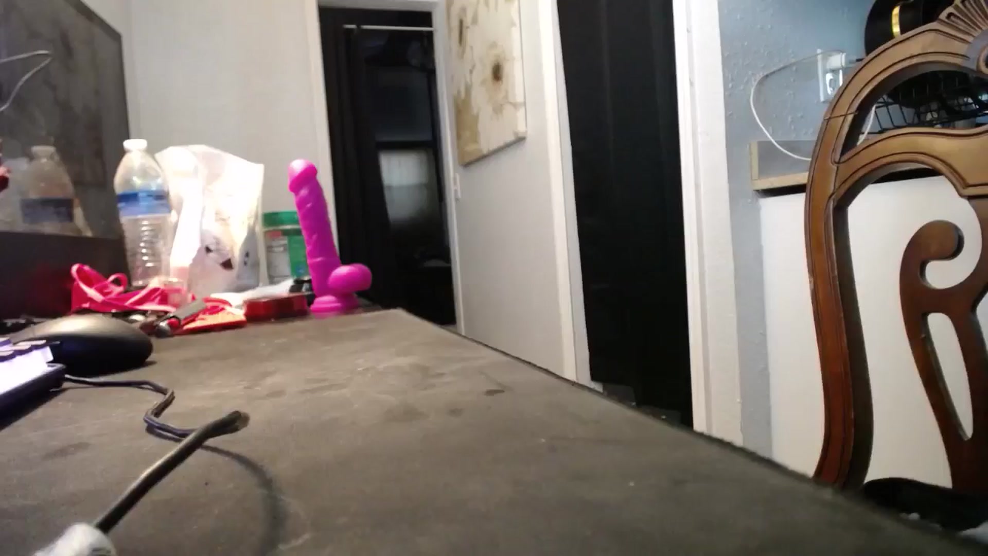 Gallery image thumbnail from BabyxKat's myfreecams stream on, 05/19/2025, 24:30 image 2 of 20