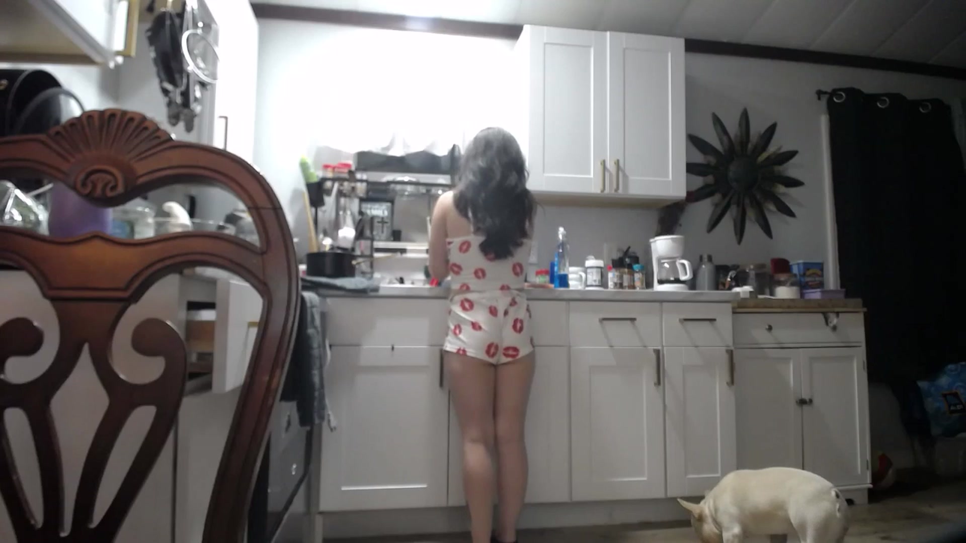 Gallery image thumbnail from BabyxKat's myfreecams stream on, 05/19/2025, 01:51 image 18 of 20