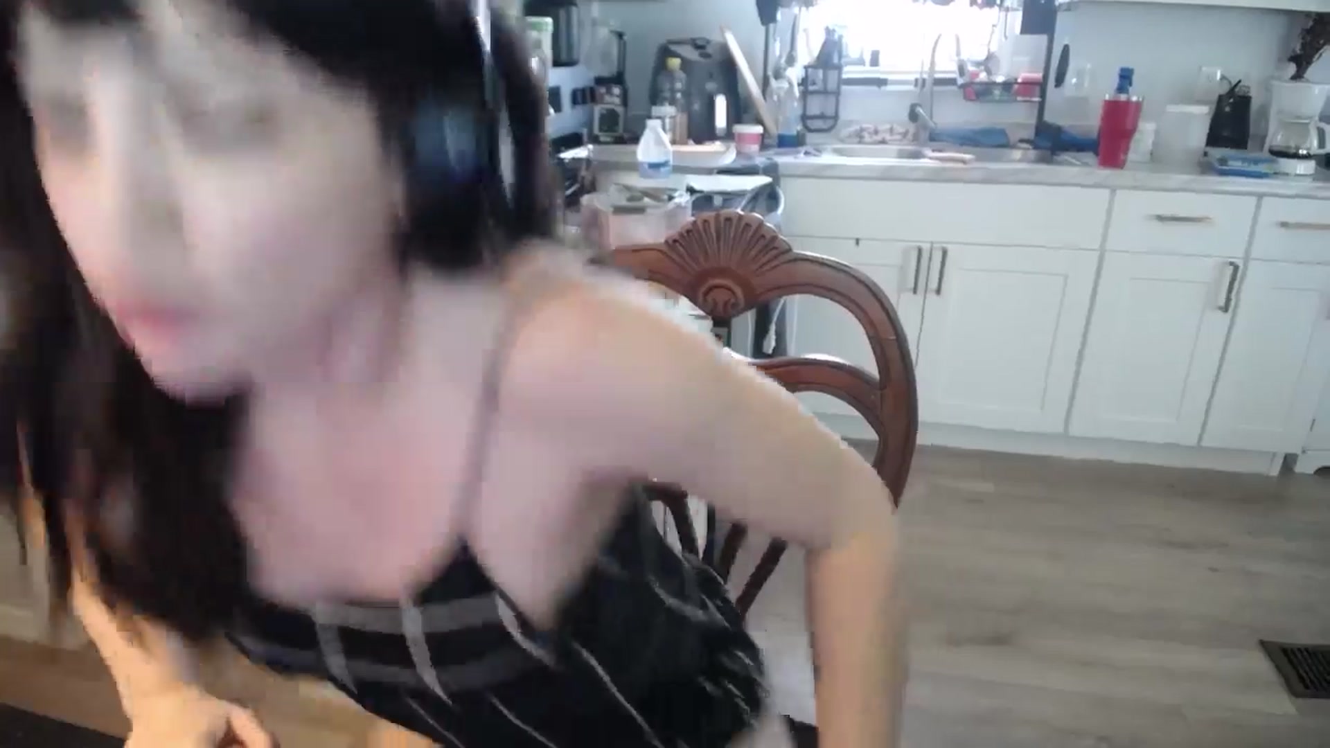Gallery image thumbnail from BabyxKat's myfreecams stream on, 05/19/2025, 21:49 image 15 of 20