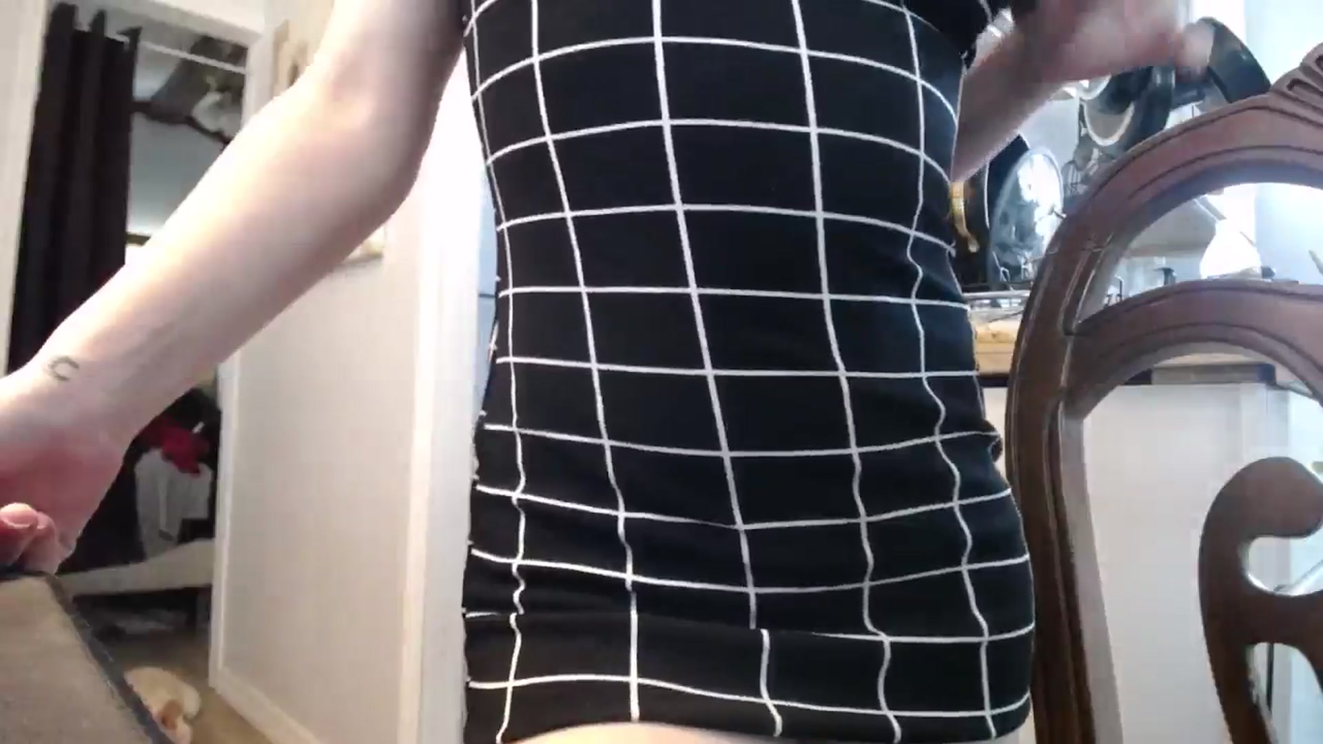 Gallery image thumbnail from BabyxKat's myfreecams stream on, 05/19/2025, 21:49 image 5 of 20
