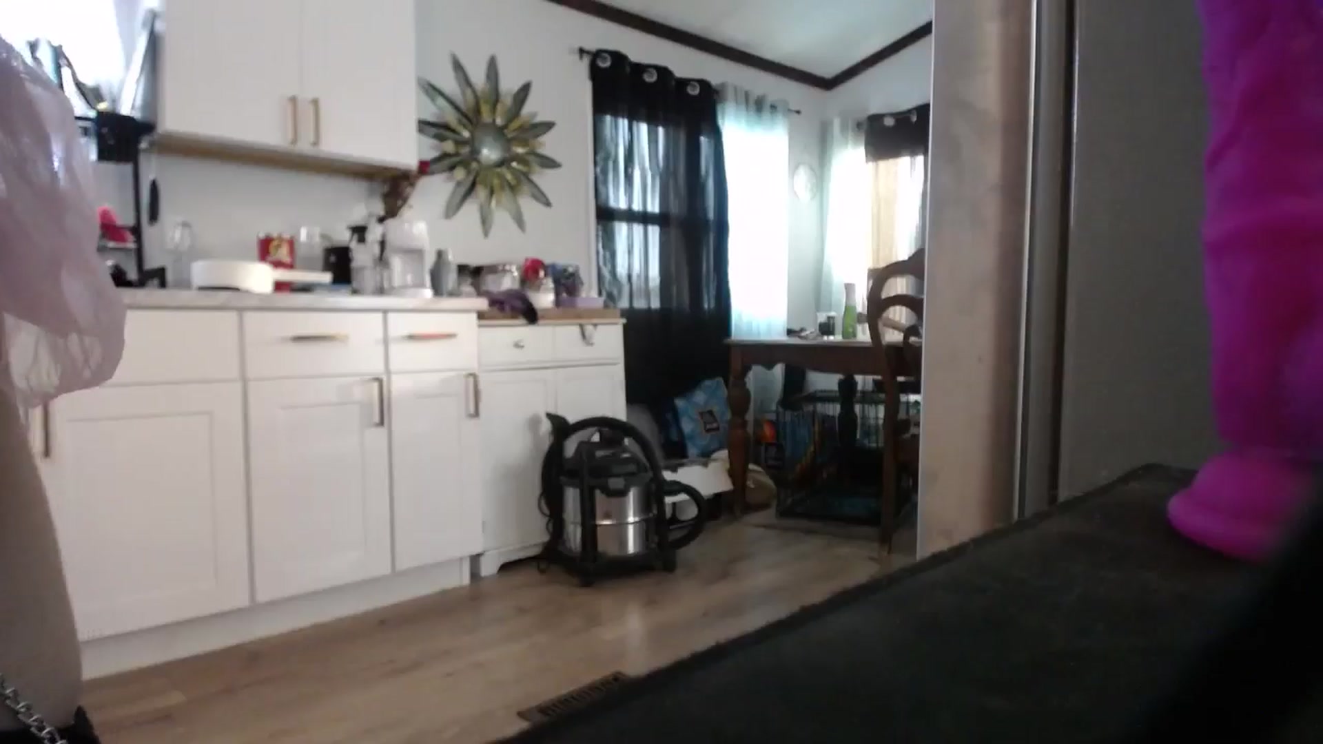 Gallery image thumbnail from BabyxKat's myfreecams stream on, 05/24/2025, 23:33 image 20 of 20