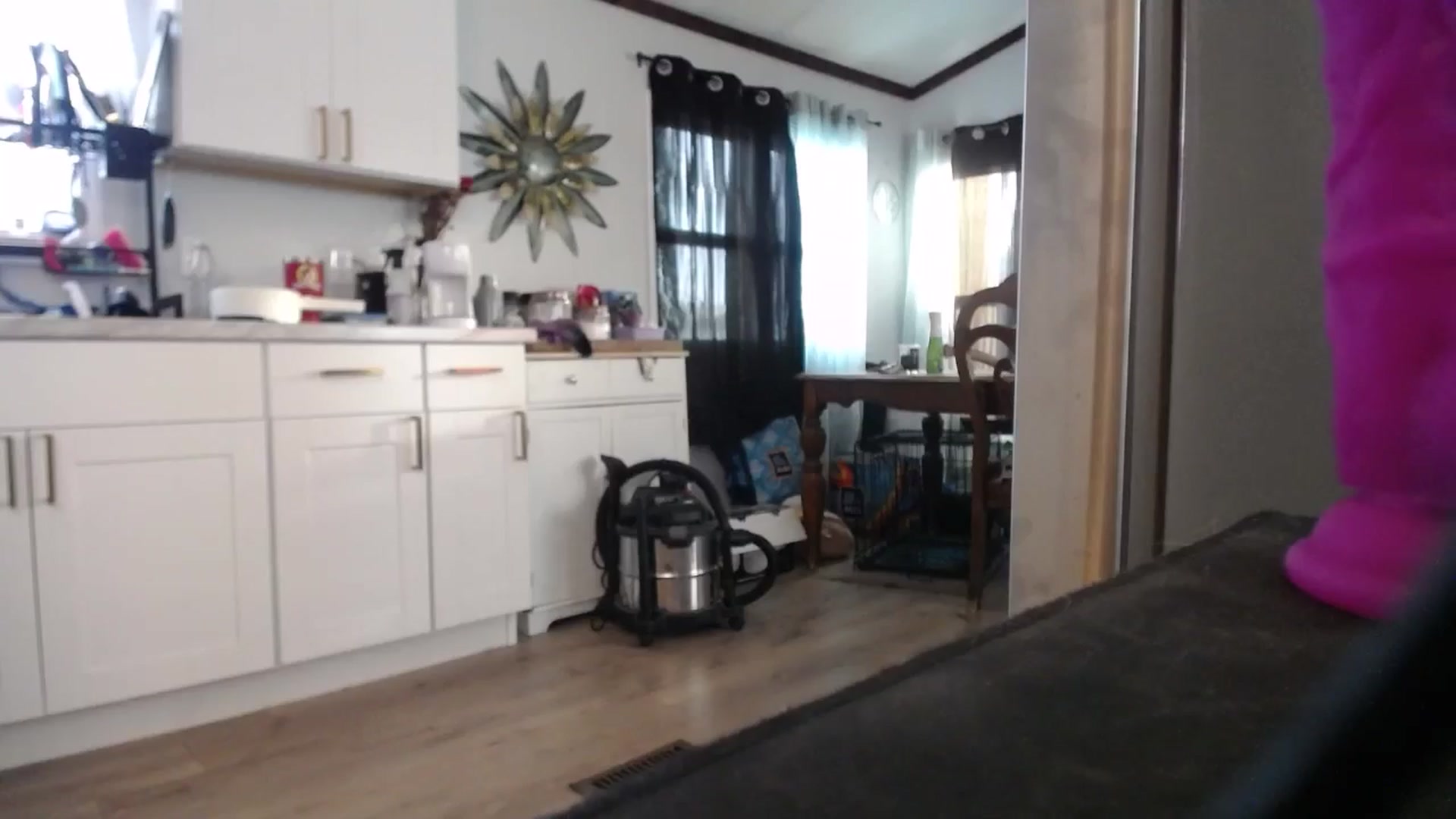 Gallery image thumbnail from BabyxKat's myfreecams stream on, 05/24/2025, 23:33 image 19 of 20
