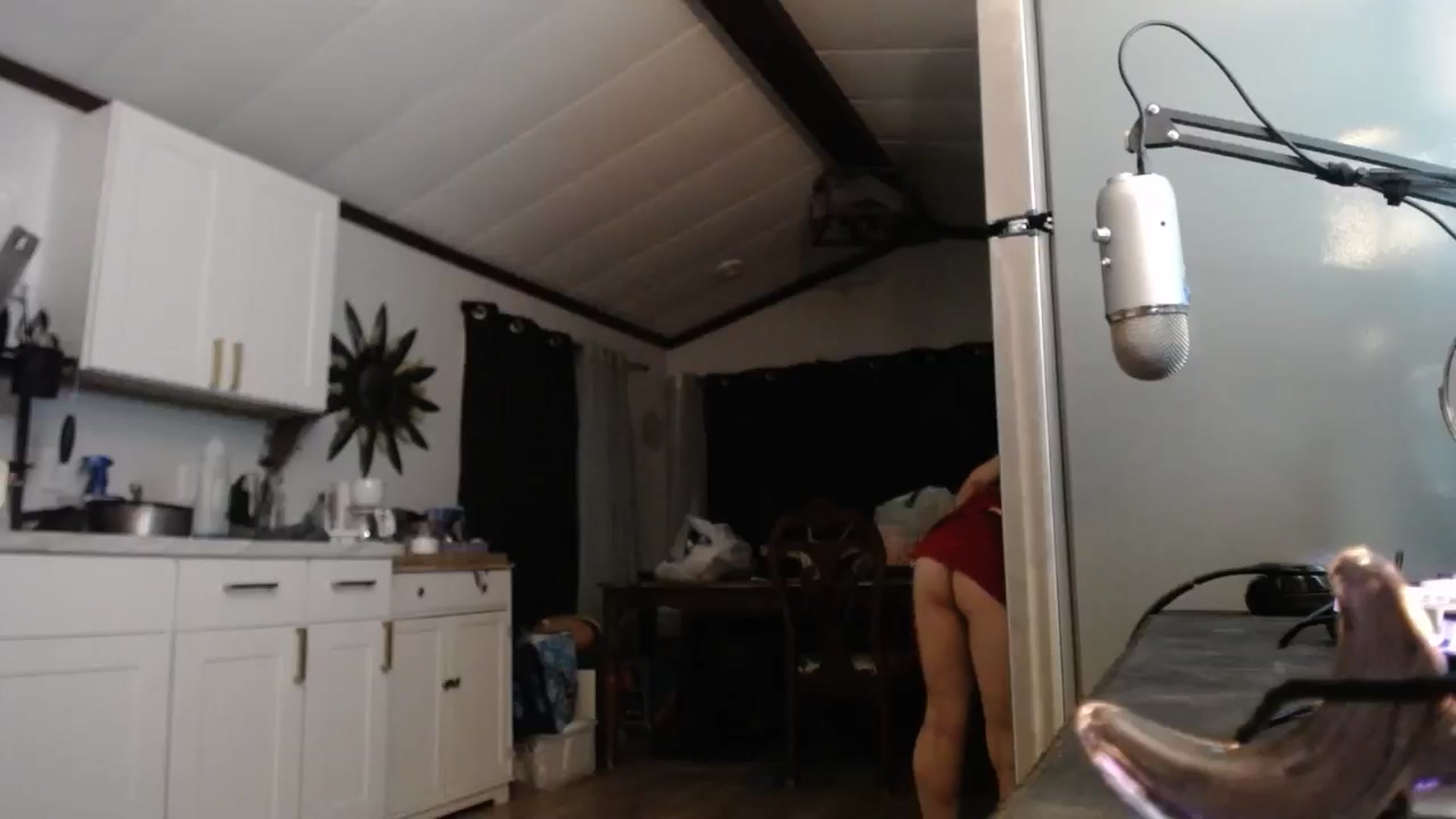 Gallery image thumbnail from BabyxKat's myfreecams stream on, 06/05/2025, 02:37 image 5 of 20