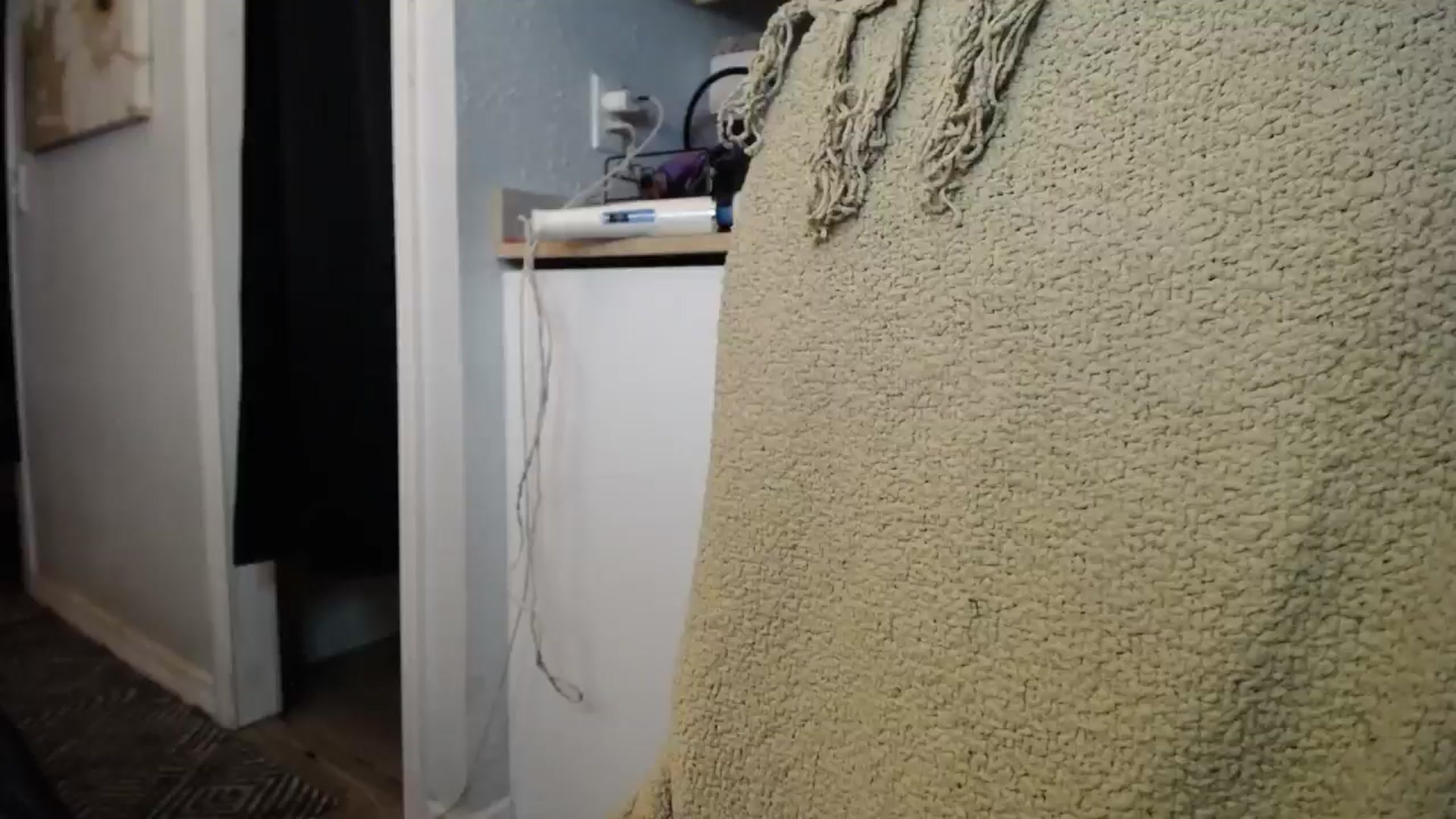 Gallery image thumbnail from BabyxKat's myfreecams stream on, 07/21/2025, 01:13 image 3 of 20