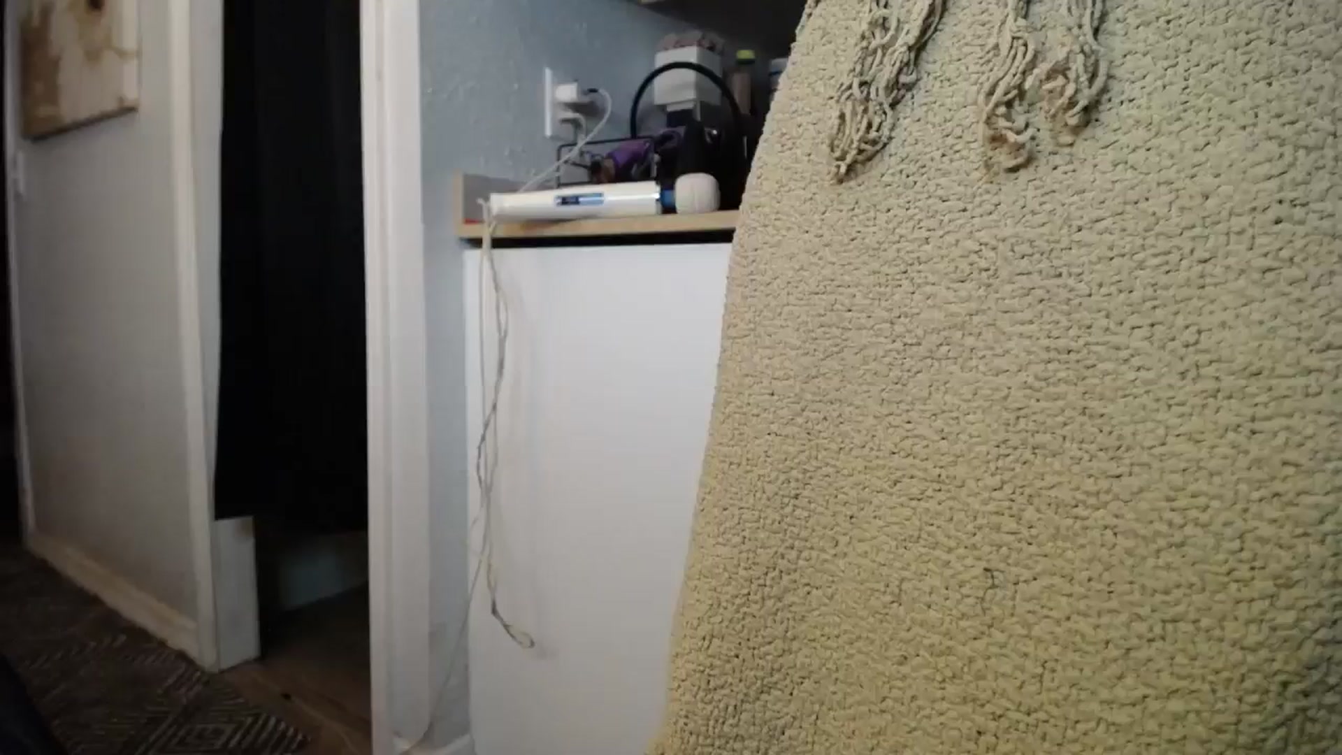 Gallery image thumbnail from BabyxKat's myfreecams stream on, 07/21/2025, 01:13 image 6 of 20