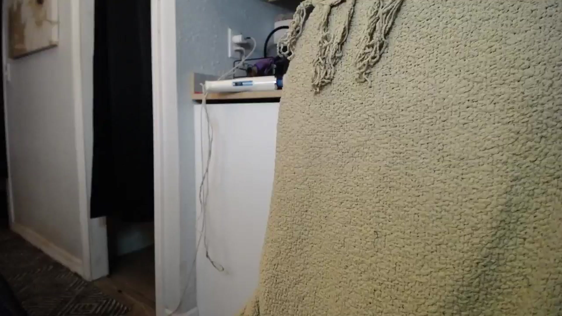 Gallery image thumbnail from BabyxKat's myfreecams stream on, 07/21/2025, 01:13 image 4 of 20
