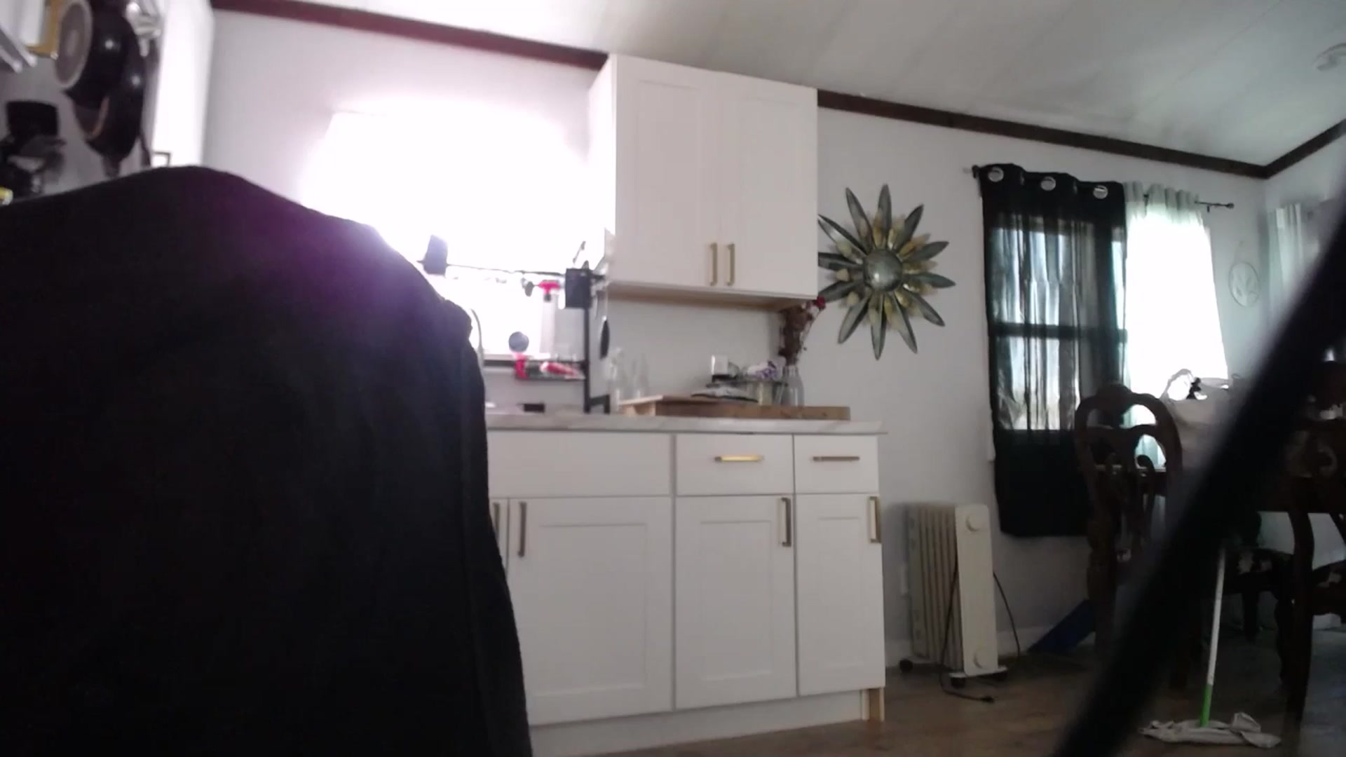 Gallery image thumbnail from BabyxKat's myfreecams stream on, 07/27/2025, 17:56 image 8 of 20