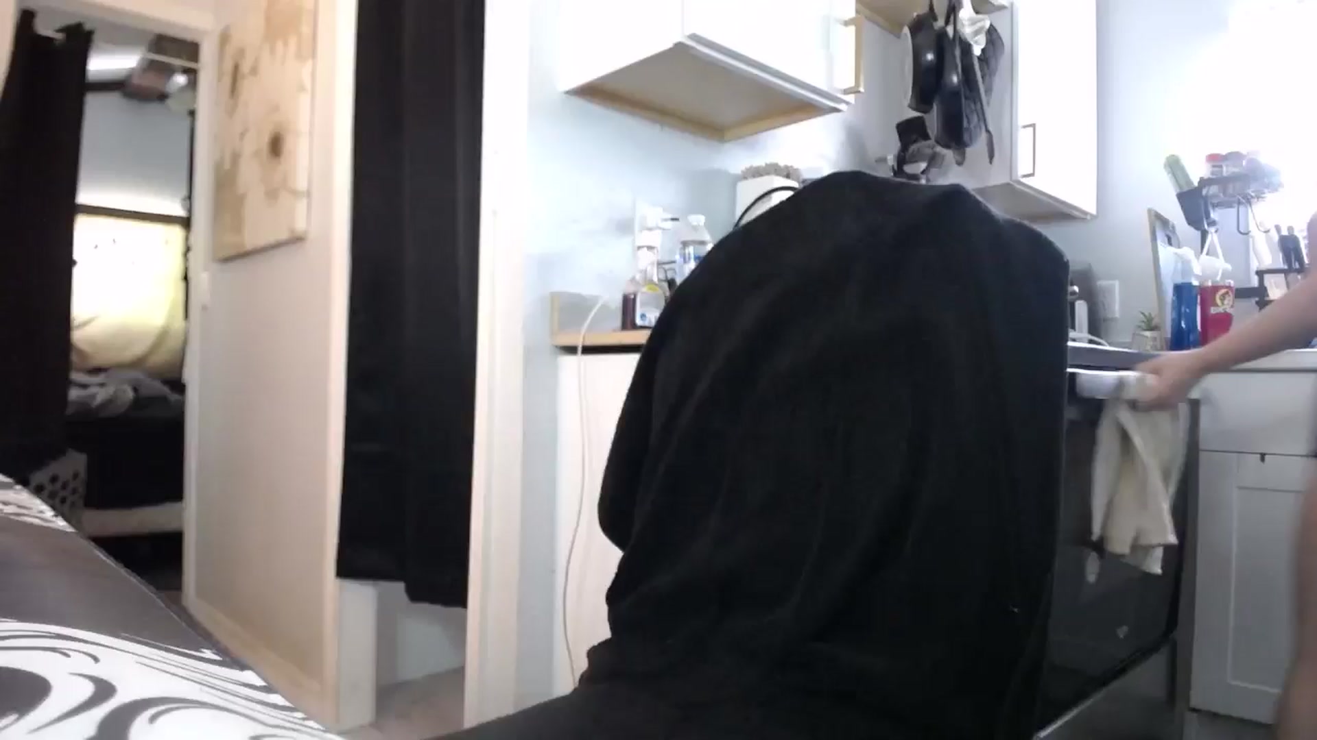 Gallery image thumbnail from BabyxKat's myfreecams stream on, 07/27/2025, 17:56 image 14 of 20