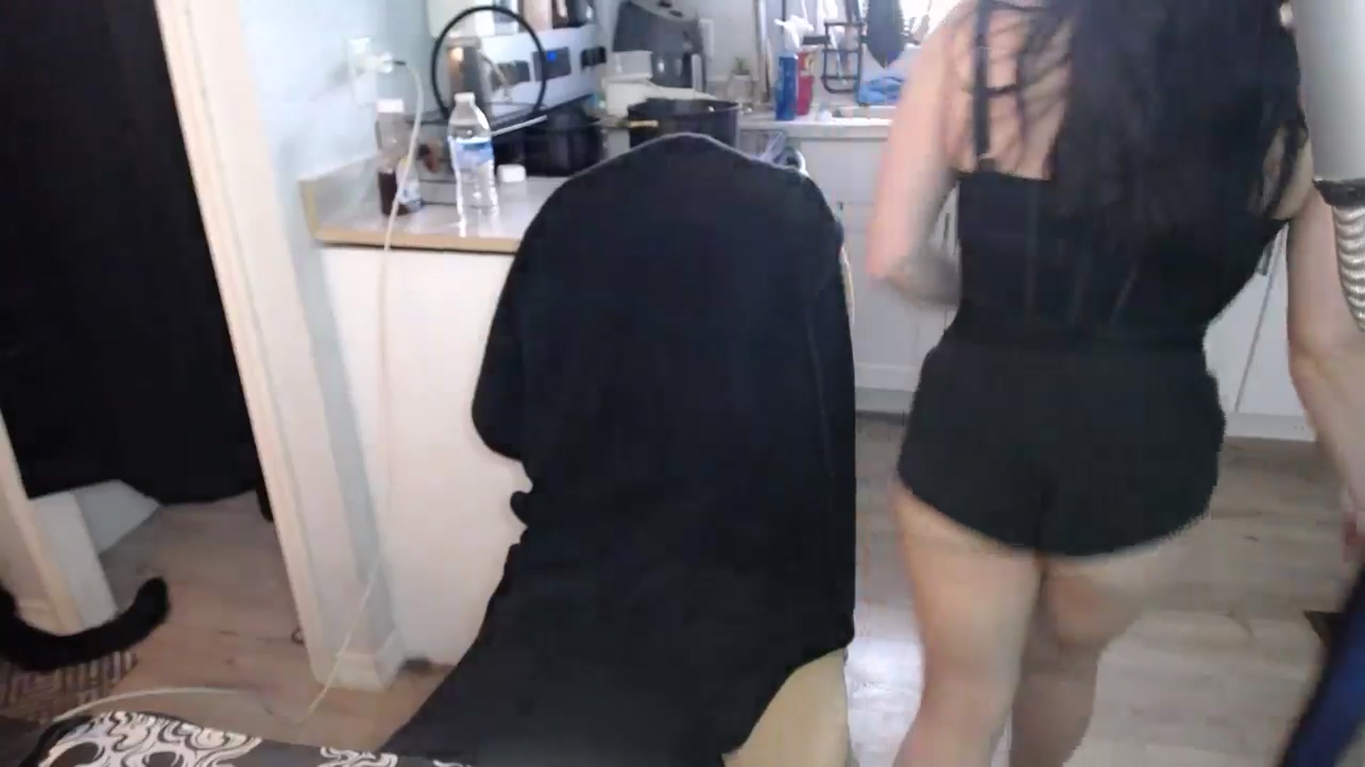 Gallery image thumbnail from BabyxKat's myfreecams stream on, 07/27/2025, 17:56 image 20 of 20