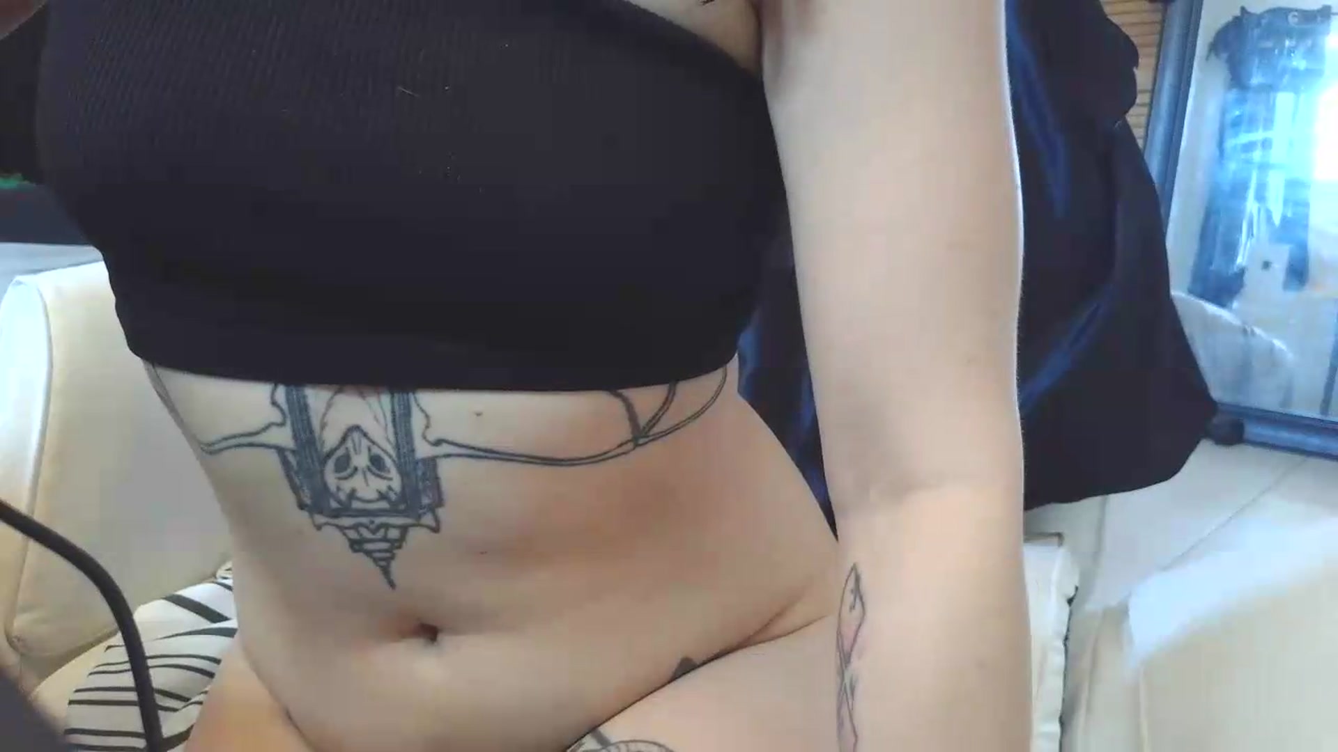 Gallery image thumbnail from BabyxKat's myfreecams stream on, 05/15/2026, 20:56 image 13 of 20