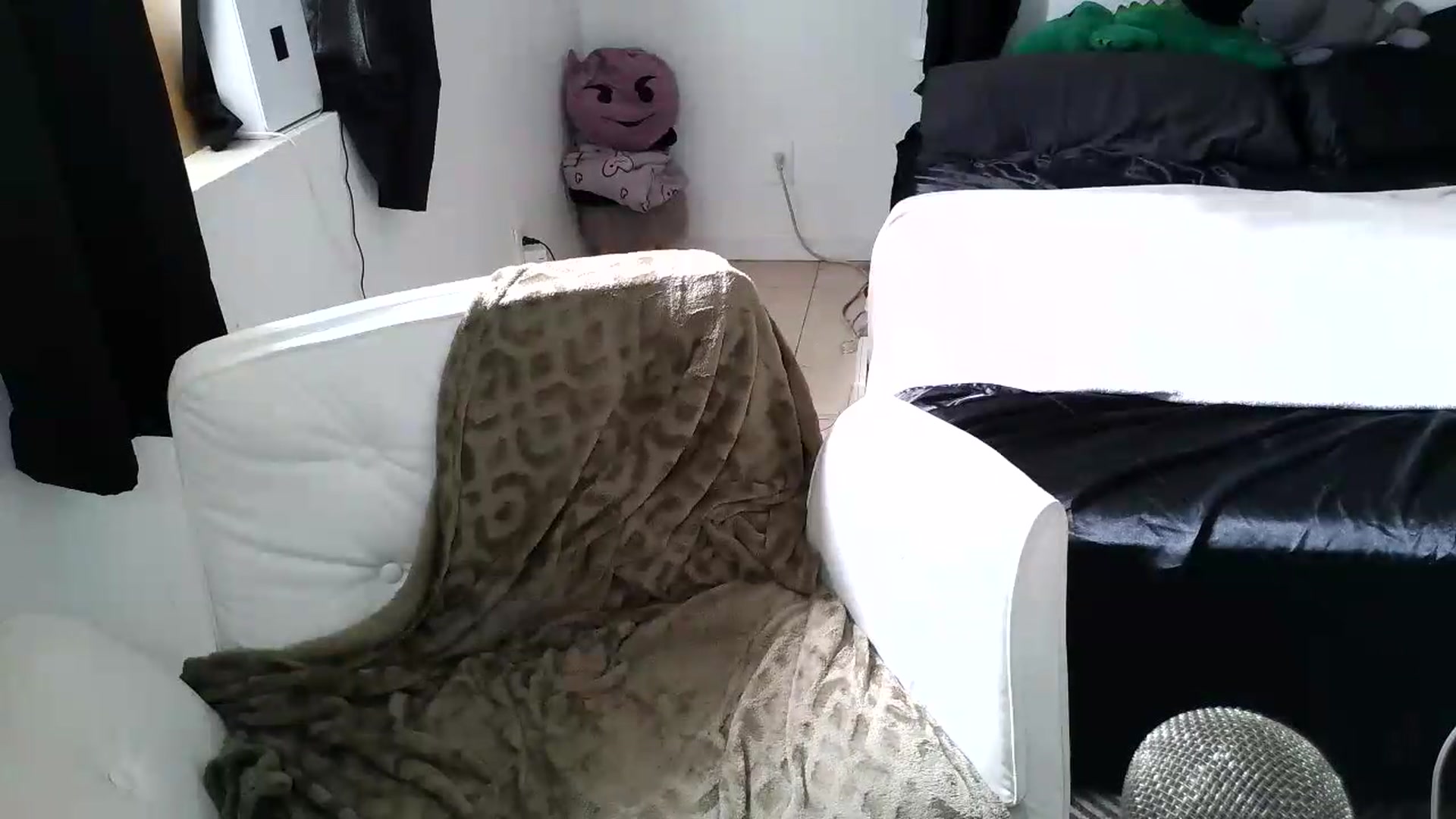 Gallery image thumbnail from BabyxKat's myfreecams stream on, 06/01/2026, 19:27 image 14 of 20