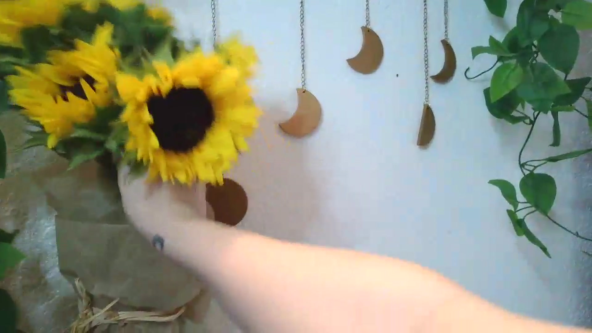 Gallery image thumbnail from BabyxKat's myfreecams stream on, 06/03/2026, 18:42 image 10 of 20