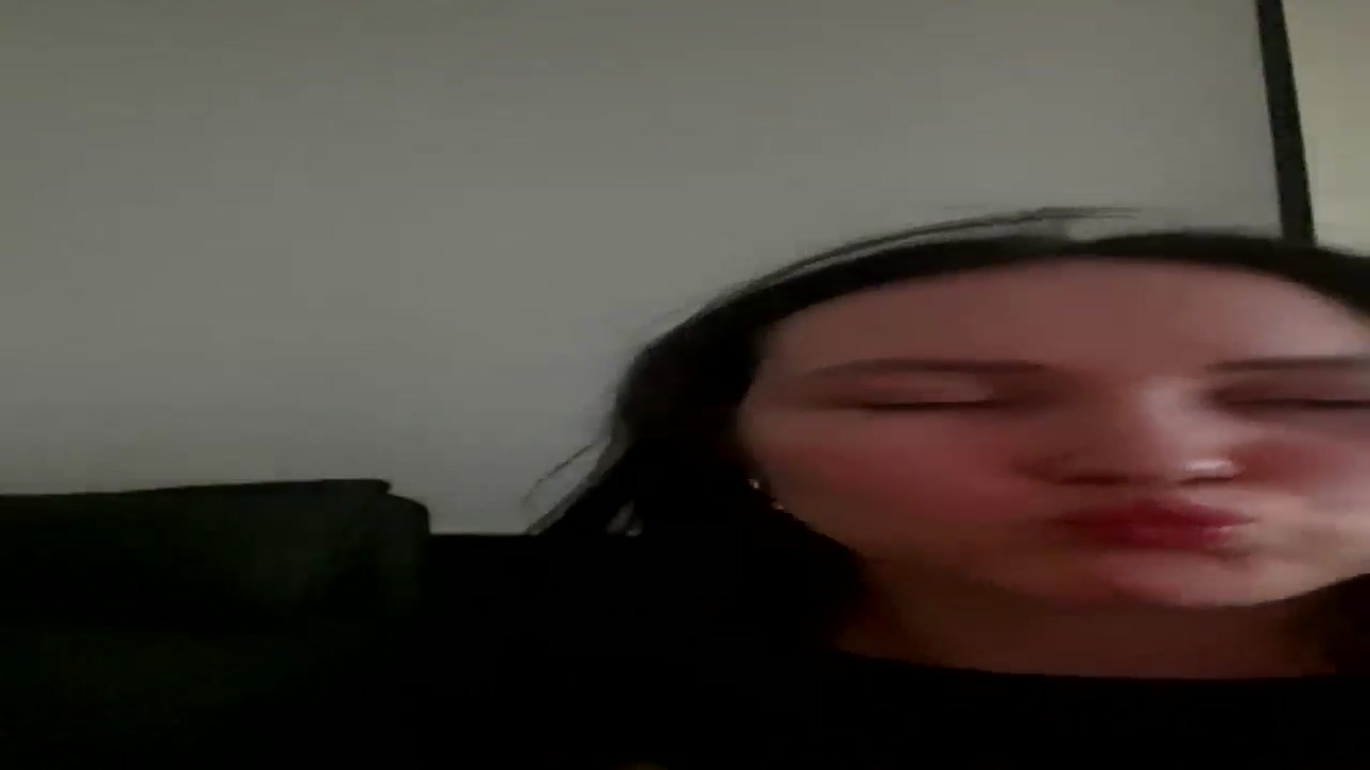 Gallery image thumbnail from BabyyKitten's myfreecams stream on, 01/13/2025, 15:27 image 19 of 20