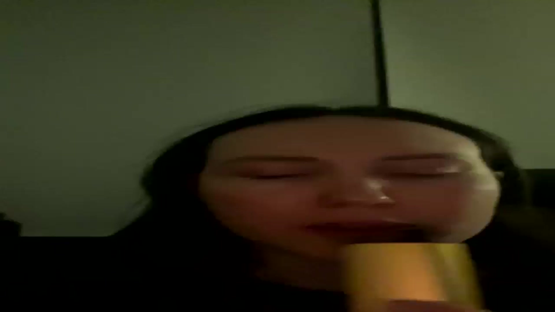 Gallery image thumbnail from BabyyKitten's myfreecams stream on, 01/13/2025, 15:27 image 16 of 20