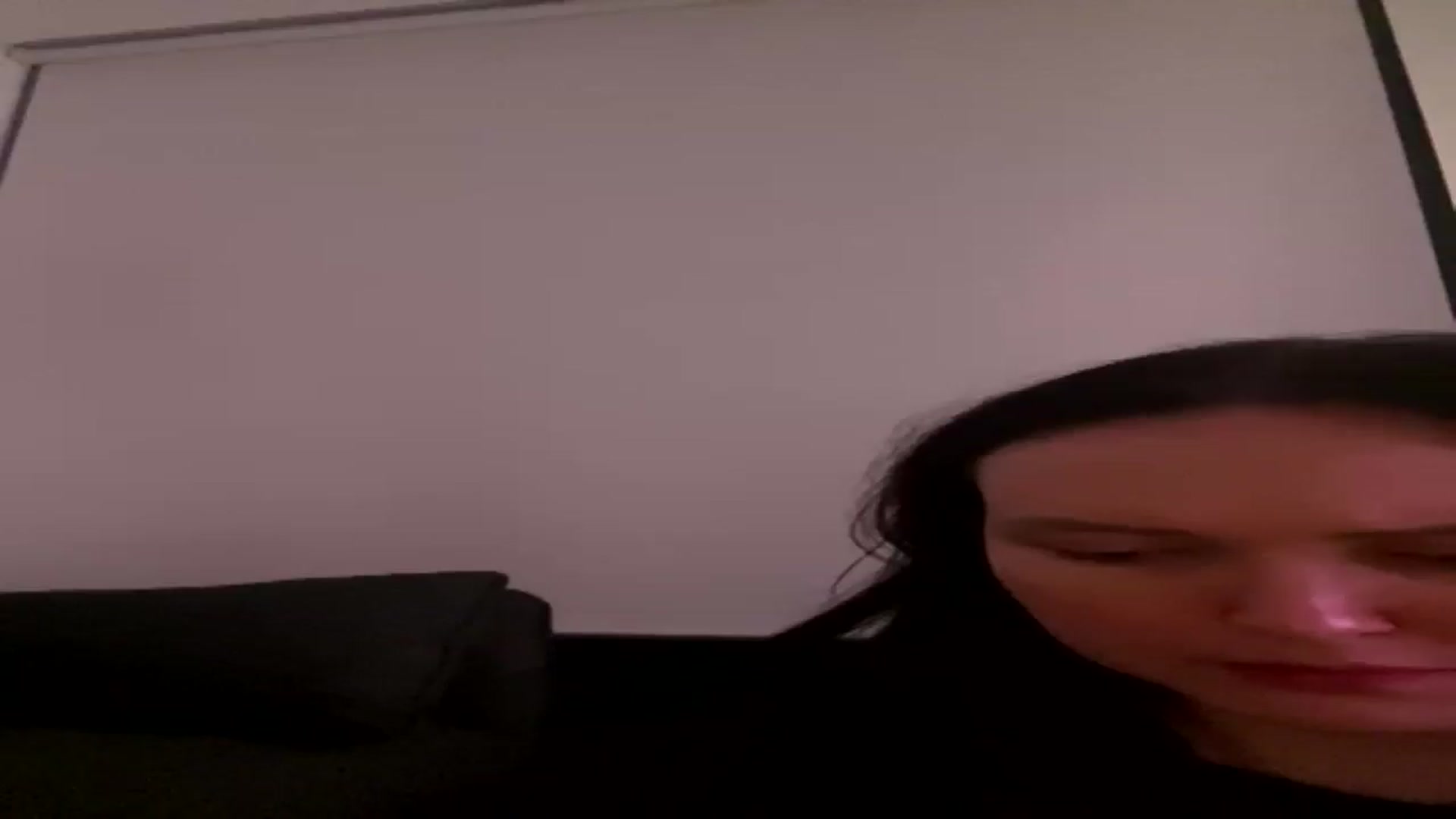 Gallery image thumbnail from BabyyKitten's myfreecams stream on, 01/13/2025, 15:27 image 5 of 20