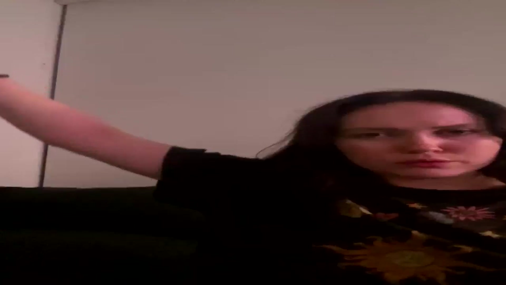 Gallery image thumbnail from BabyyKitten's myfreecams stream on, 01/13/2025, 15:27 image 2 of 20