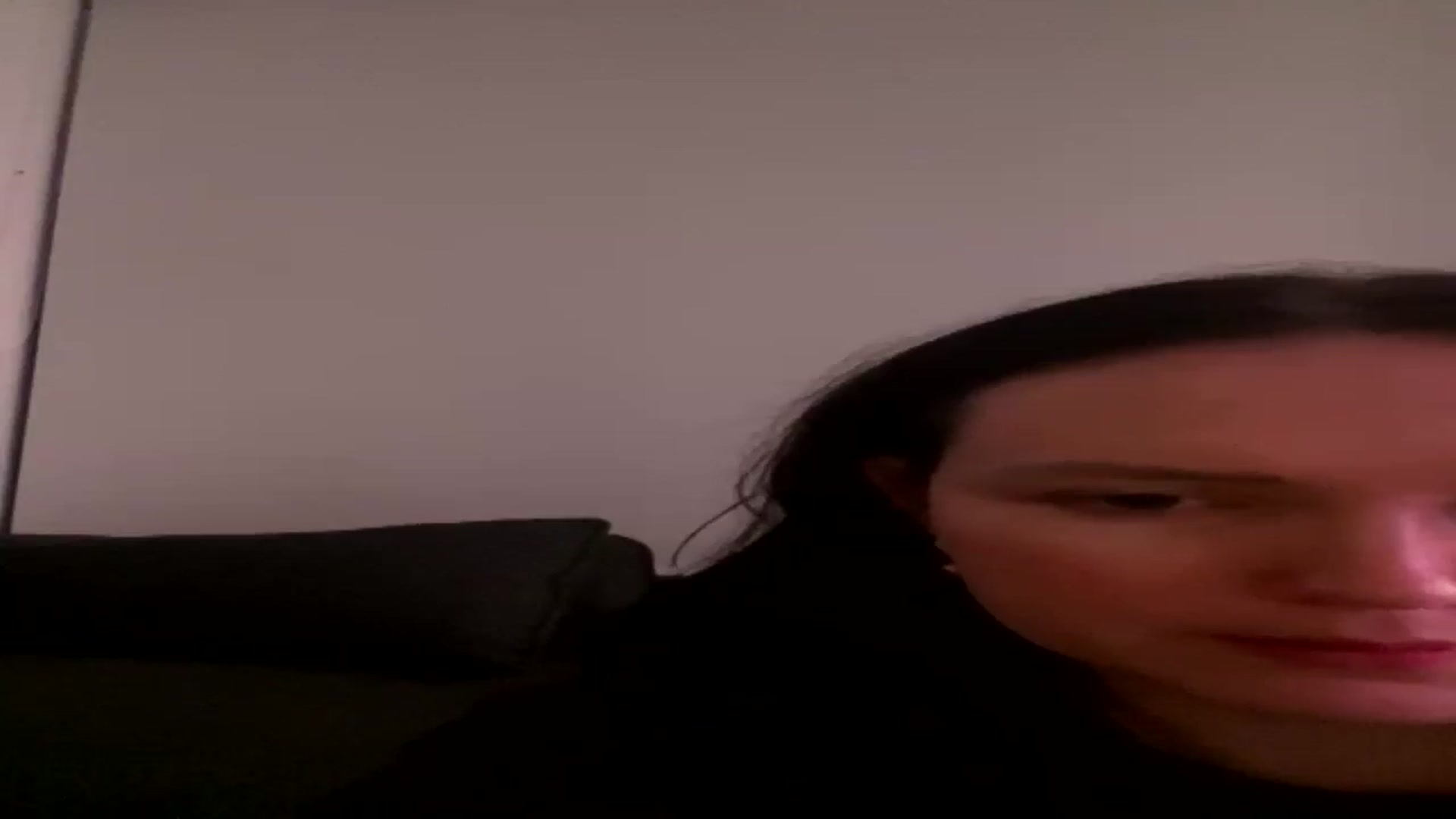 Gallery image thumbnail from BabyyKitten's myfreecams stream on, 01/13/2025, 15:27 image 3 of 20