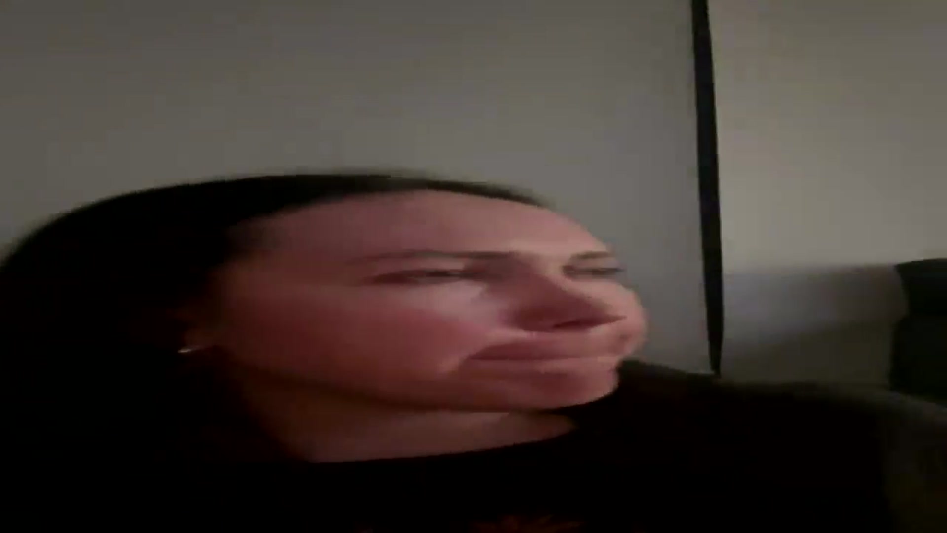 Gallery image thumbnail from BabyyKitten's myfreecams stream on, 01/13/2025, 15:27 image 17 of 20
