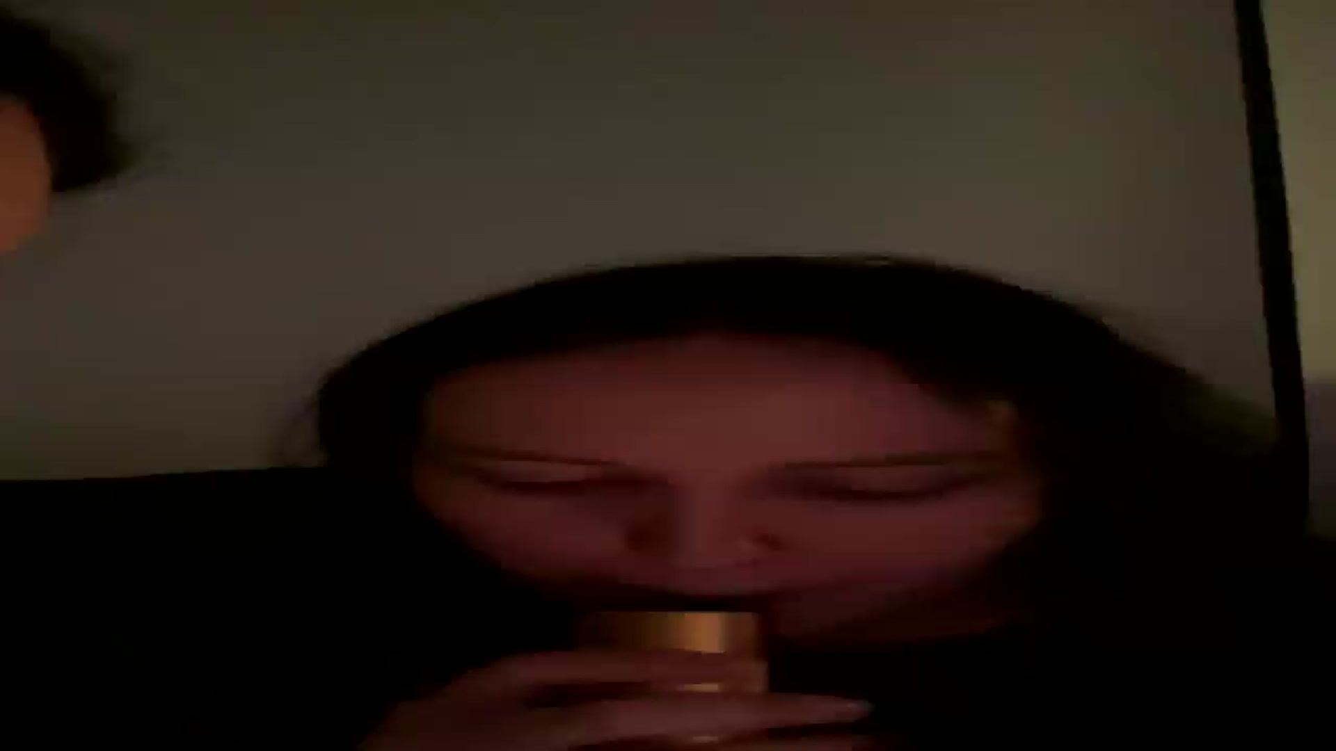 Gallery image thumbnail from BabyyKitten's myfreecams stream on, 01/13/2025, 15:27 image 18 of 20