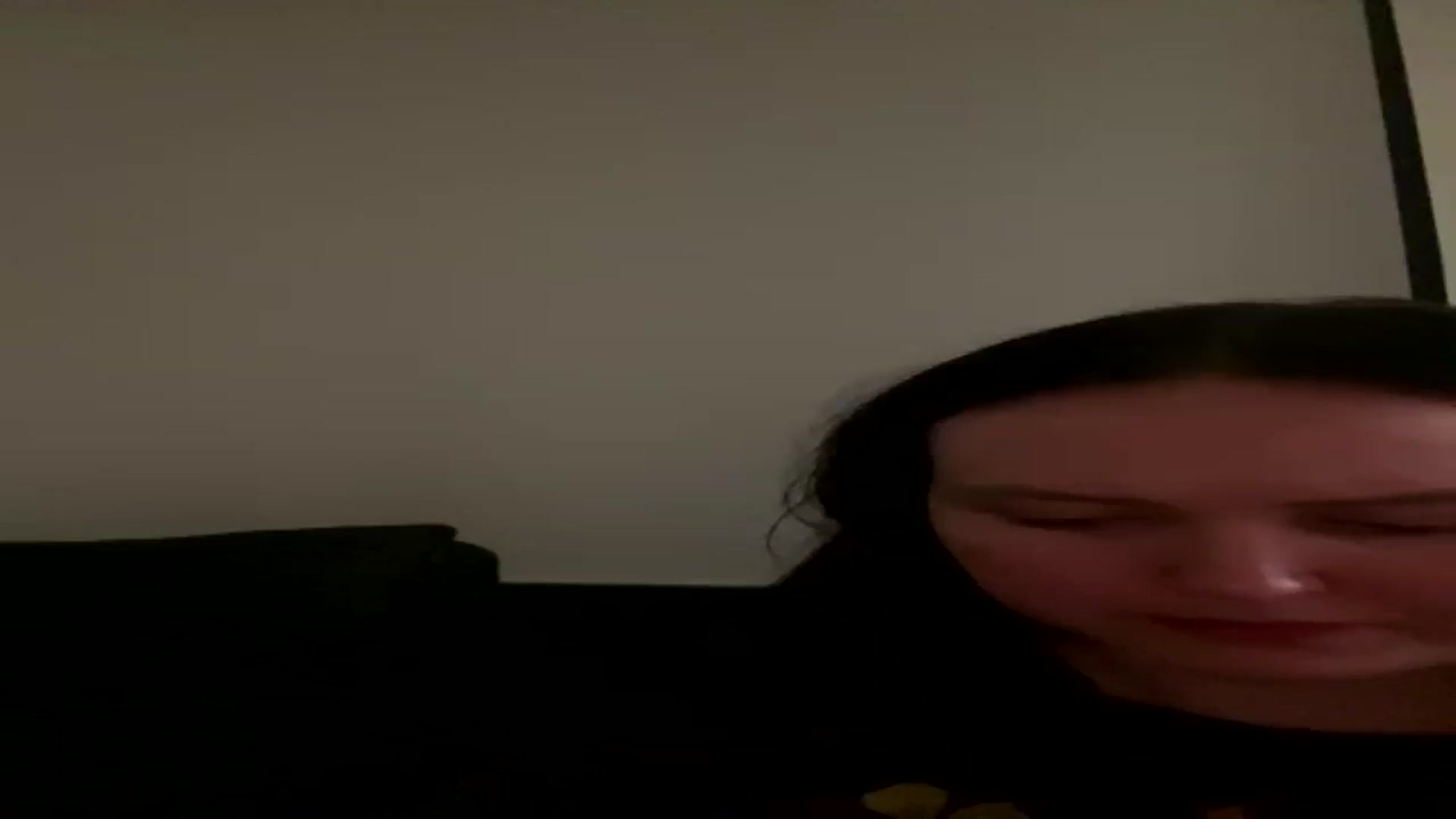 Gallery image thumbnail from BabyyKitten's myfreecams stream on, 01/13/2025, 15:27 image 6 of 20