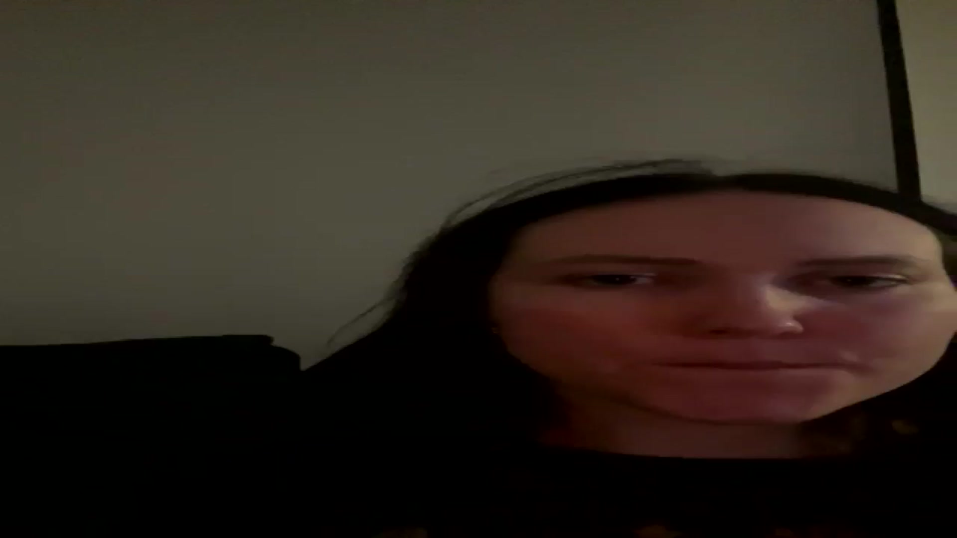 Gallery image thumbnail from BabyyKitten's myfreecams stream on, 01/13/2025, 15:27 image 20 of 20