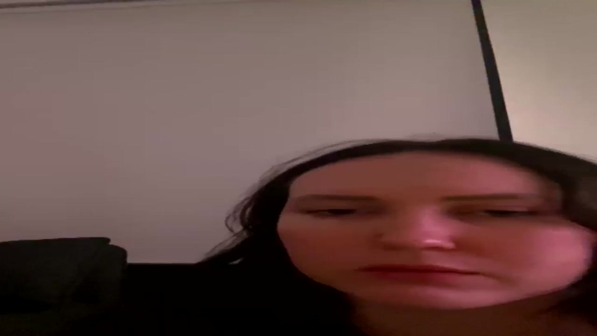 Gallery image thumbnail from BabyyKitten's myfreecams stream on, 01/13/2025, 15:27 image 4 of 20