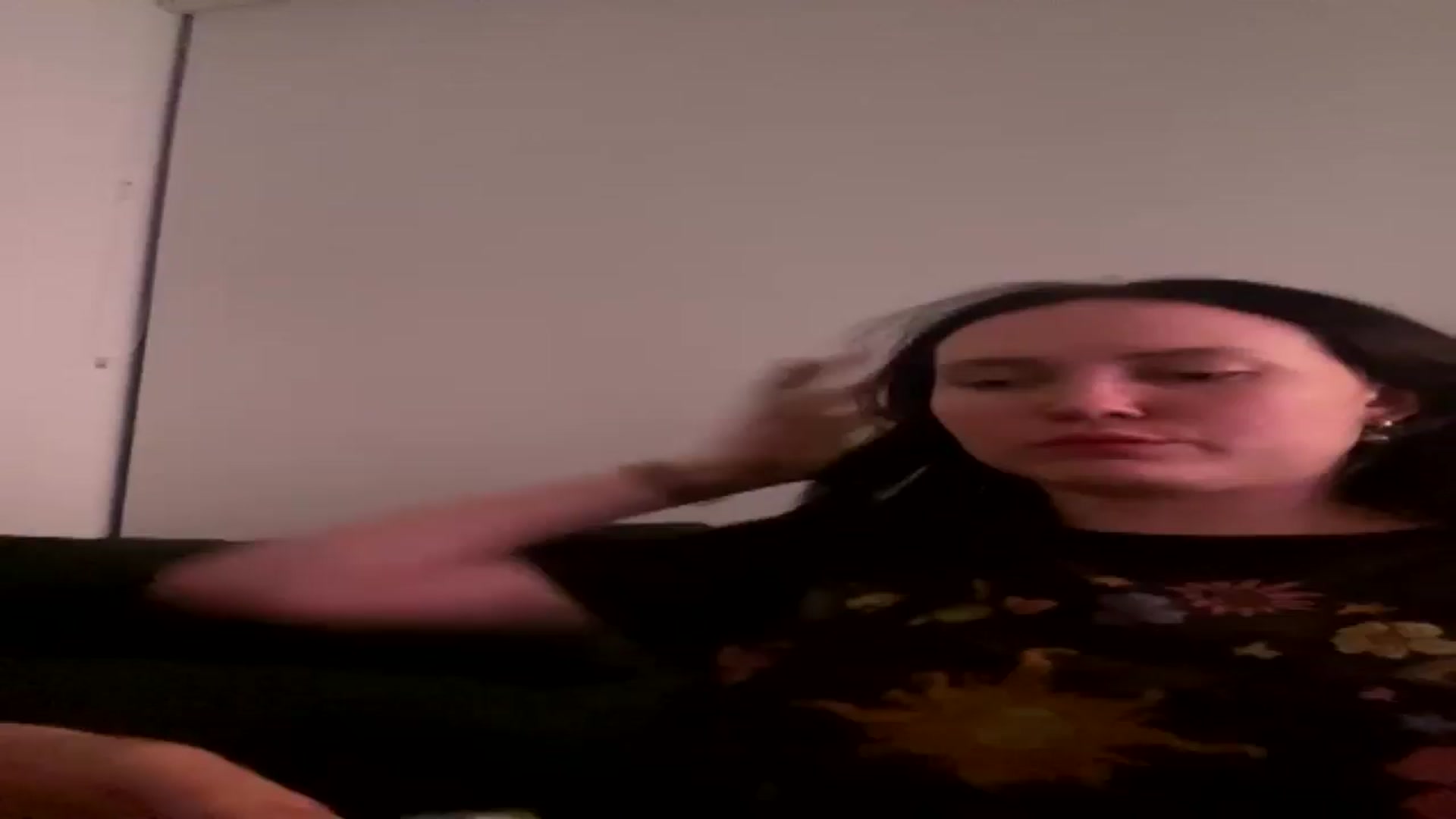 Gallery image thumbnail from BabyyKitten's myfreecams stream on, 01/13/2025, 15:27 image 1 of 20