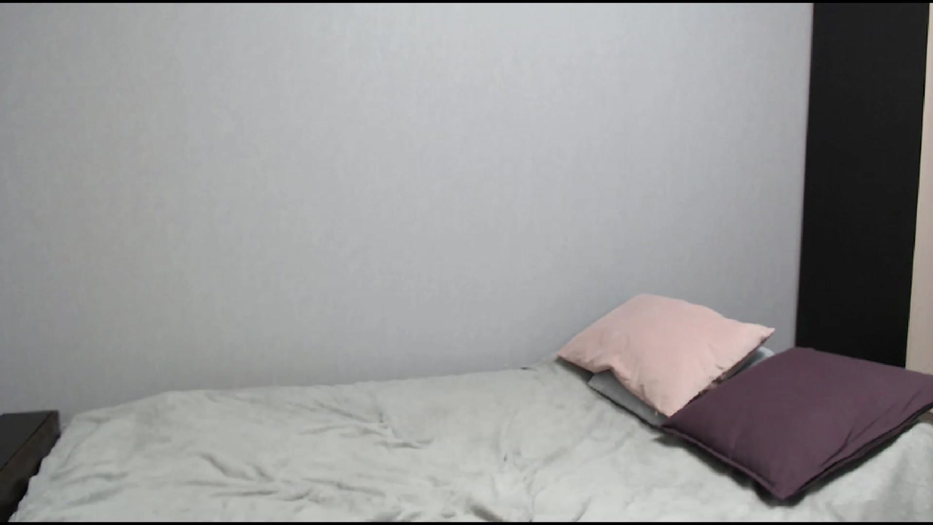 Gallery image thumbnail from BabyyNesquik's myfreecams stream on, 12/18/2022, 23:09 image 12 of 20