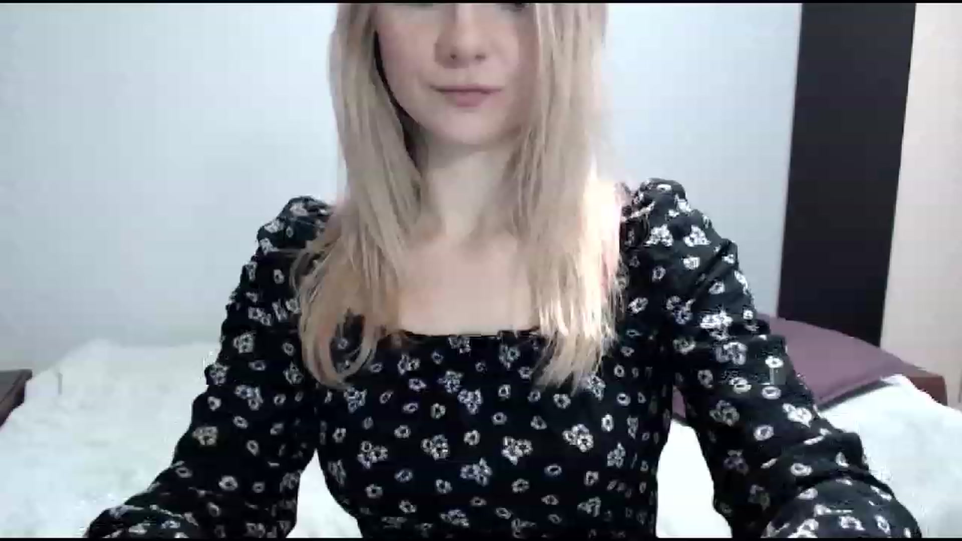 Gallery image thumbnail from BabyyNesquik's myfreecams stream on, 01/15/2023, 21:23 image 13 of 20