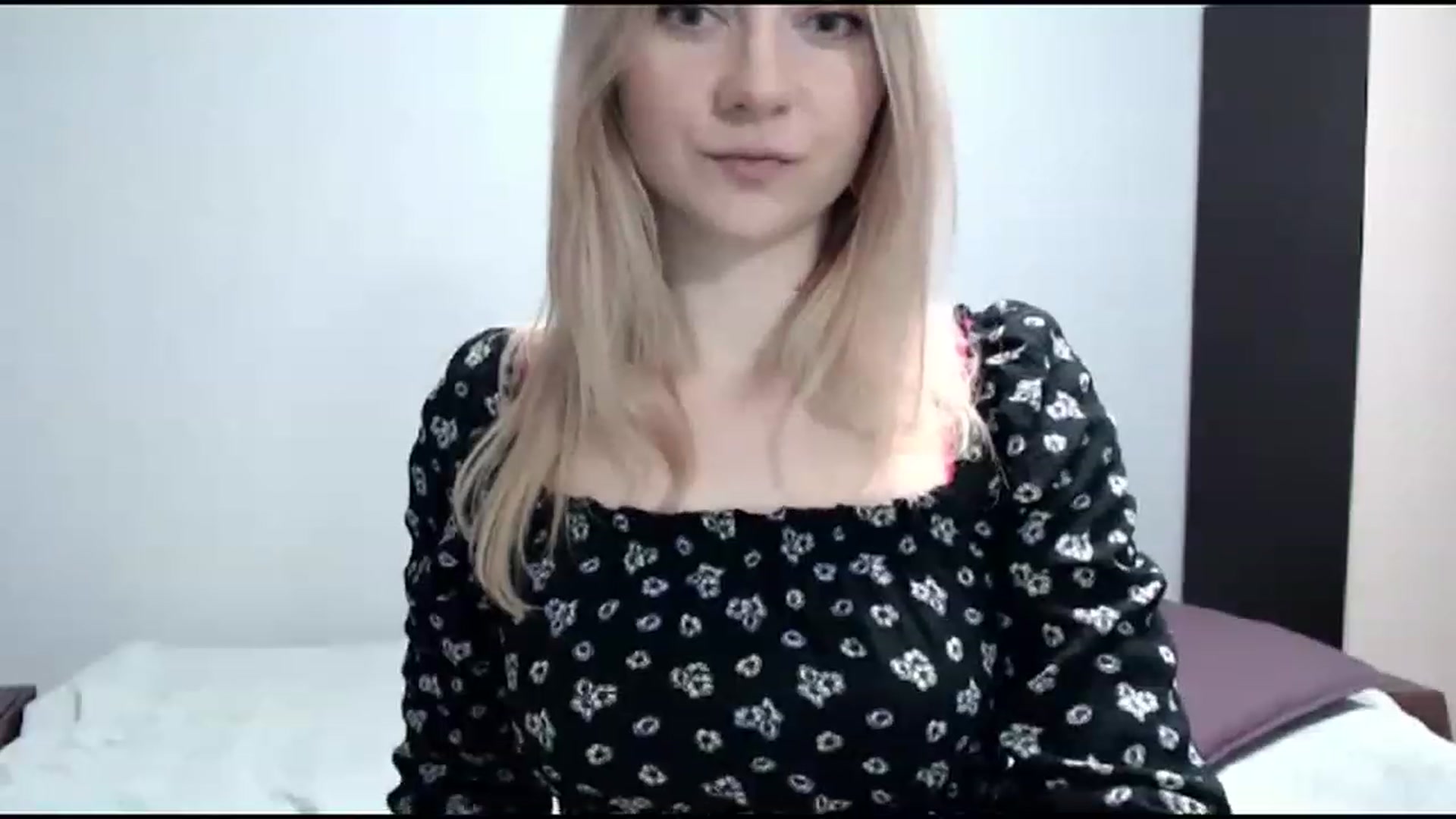 Gallery image thumbnail from BabyyNesquik's myfreecams stream on, 01/15/2023, 21:23 image 16 of 20