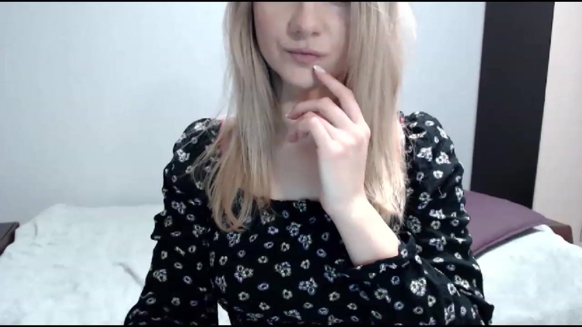 Gallery image thumbnail from BabyyNesquik's myfreecams stream on, 01/15/2023, 21:23 image 11 of 20