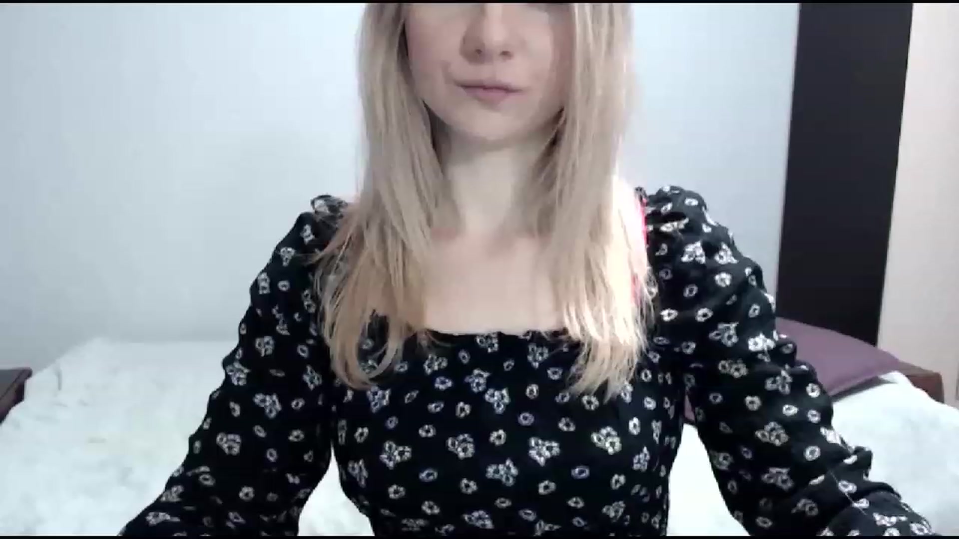 Gallery image thumbnail from BabyyNesquik's myfreecams stream on, 01/15/2023, 21:23 image 12 of 20