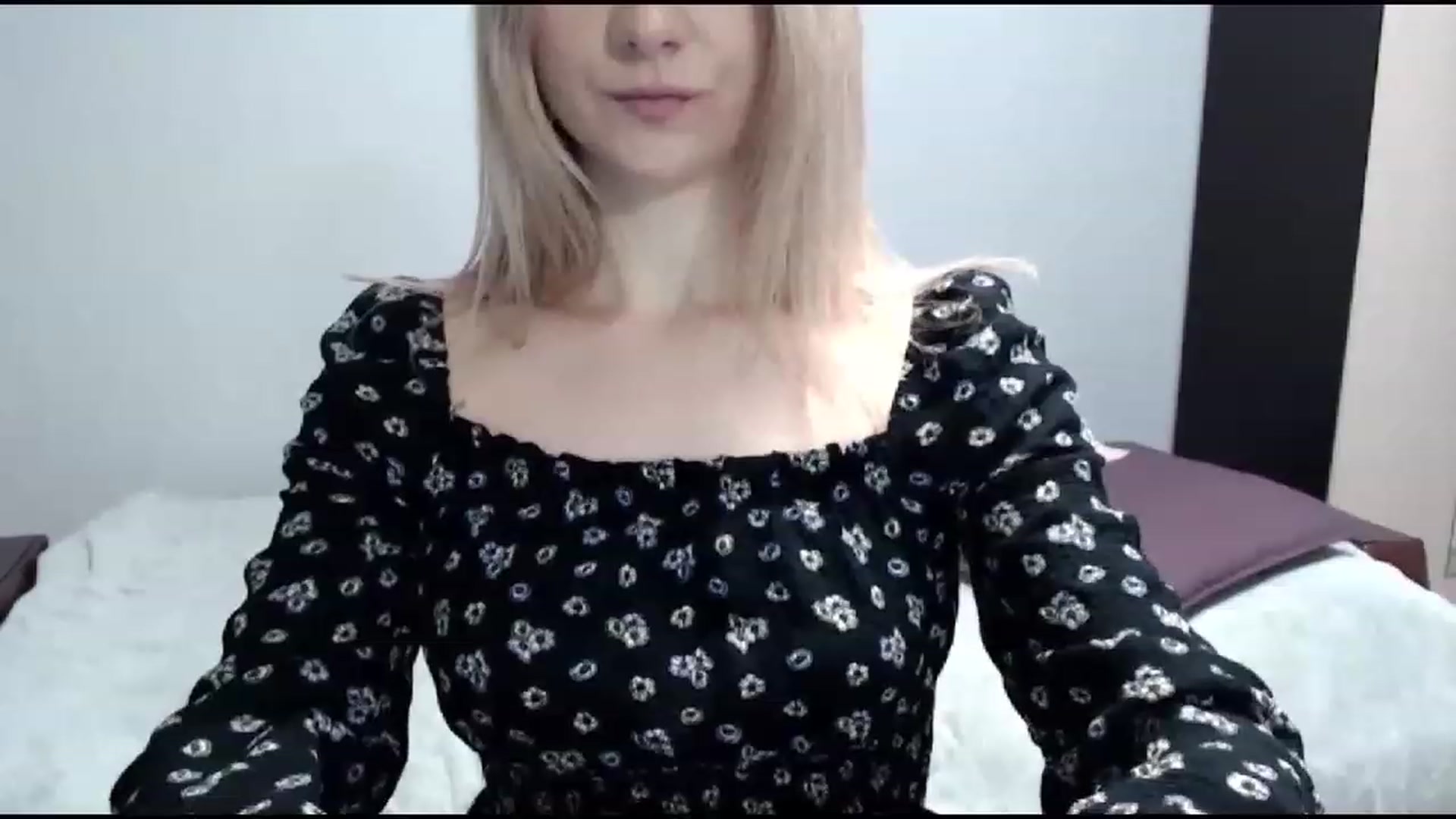 Gallery image thumbnail from BabyyNesquik's myfreecams stream on, 01/16/2023, 24:16 image 8 of 20