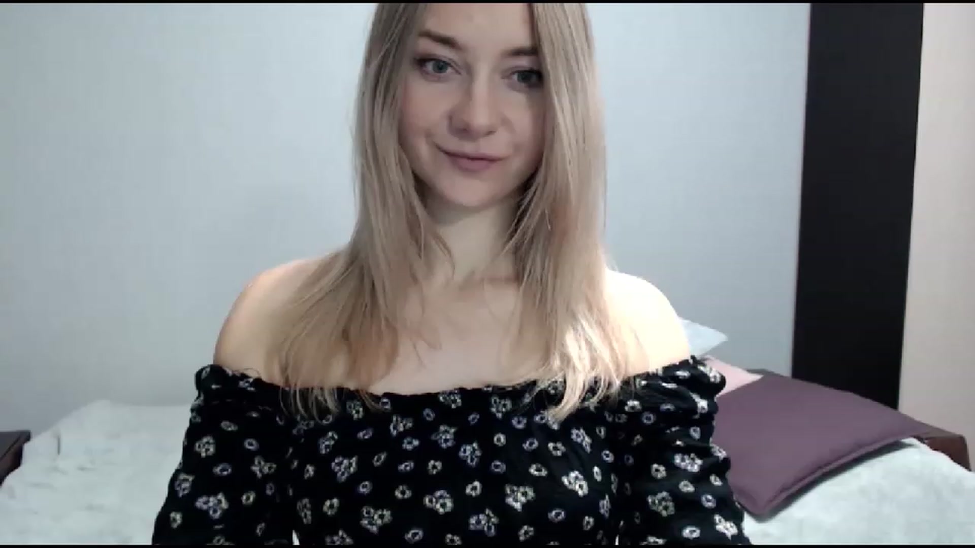 Gallery image thumbnail from BabyyNesquik's myfreecams stream on, 01/16/2023, 24:16 image 14 of 20