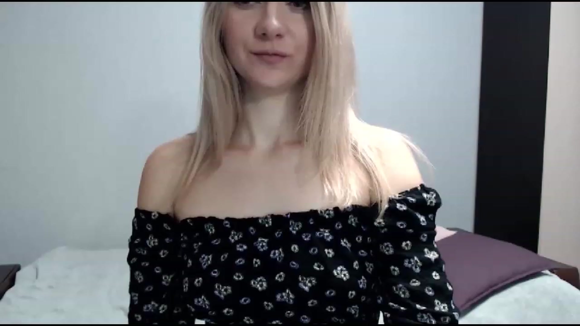 Gallery image thumbnail from BabyyNesquik's myfreecams stream on, 01/16/2023, 24:16 image 20 of 20