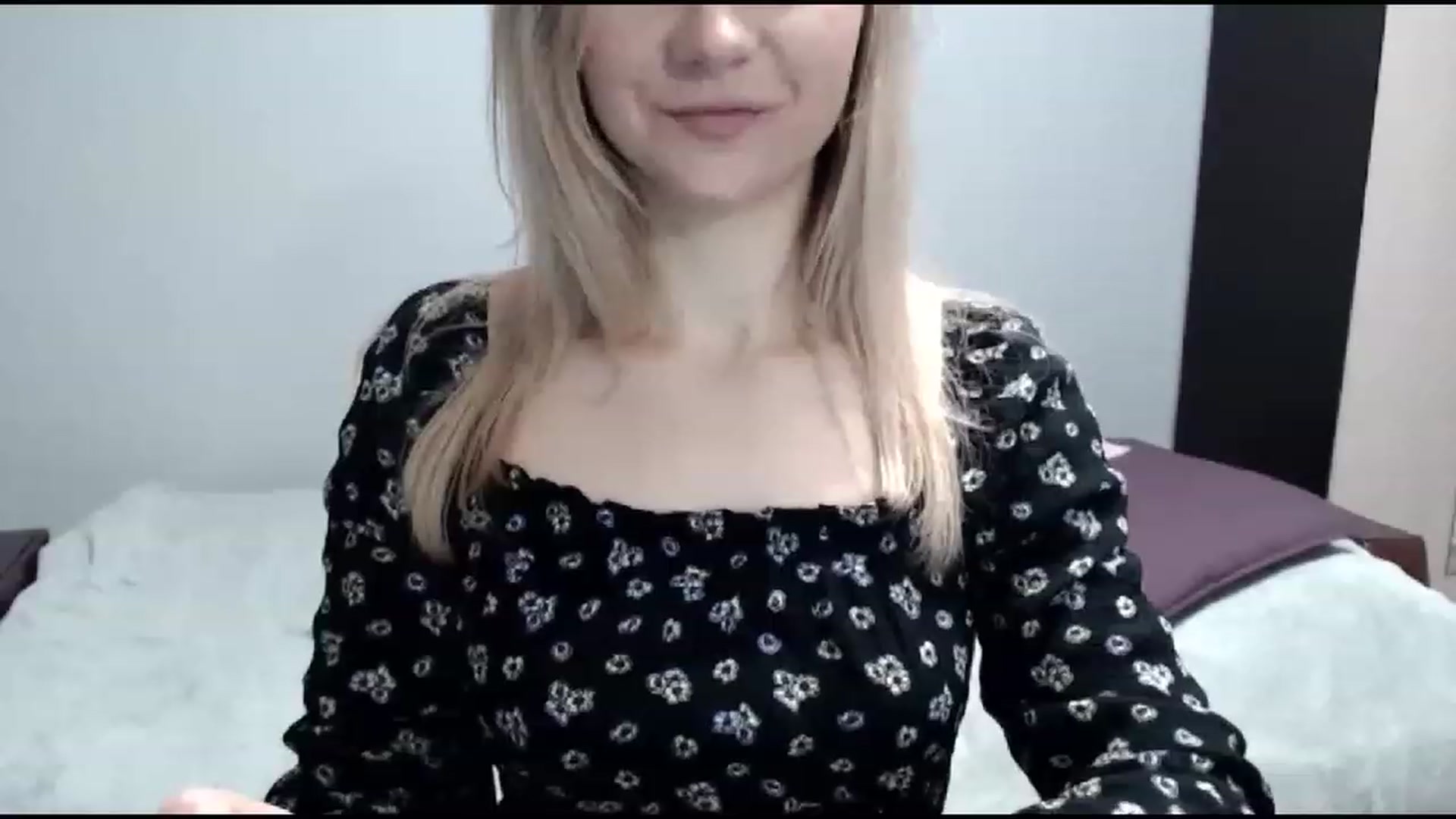 Gallery image thumbnail from BabyyNesquik's myfreecams stream on, 01/16/2023, 24:16 image 7 of 20