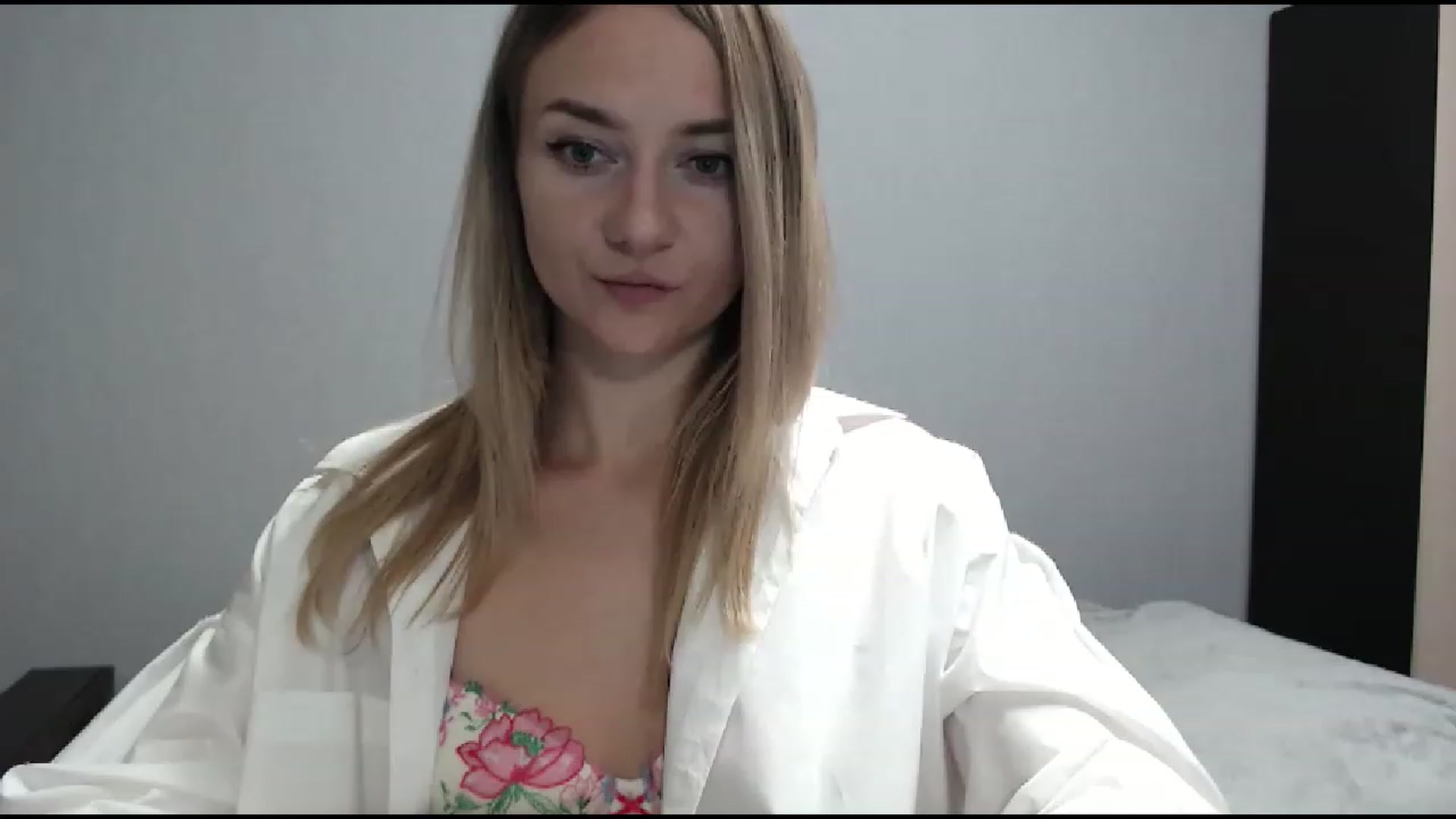Gallery image thumbnail from BabyyNesquik's myfreecams stream on, 01/22/2023, 23:28 image 16 of 20