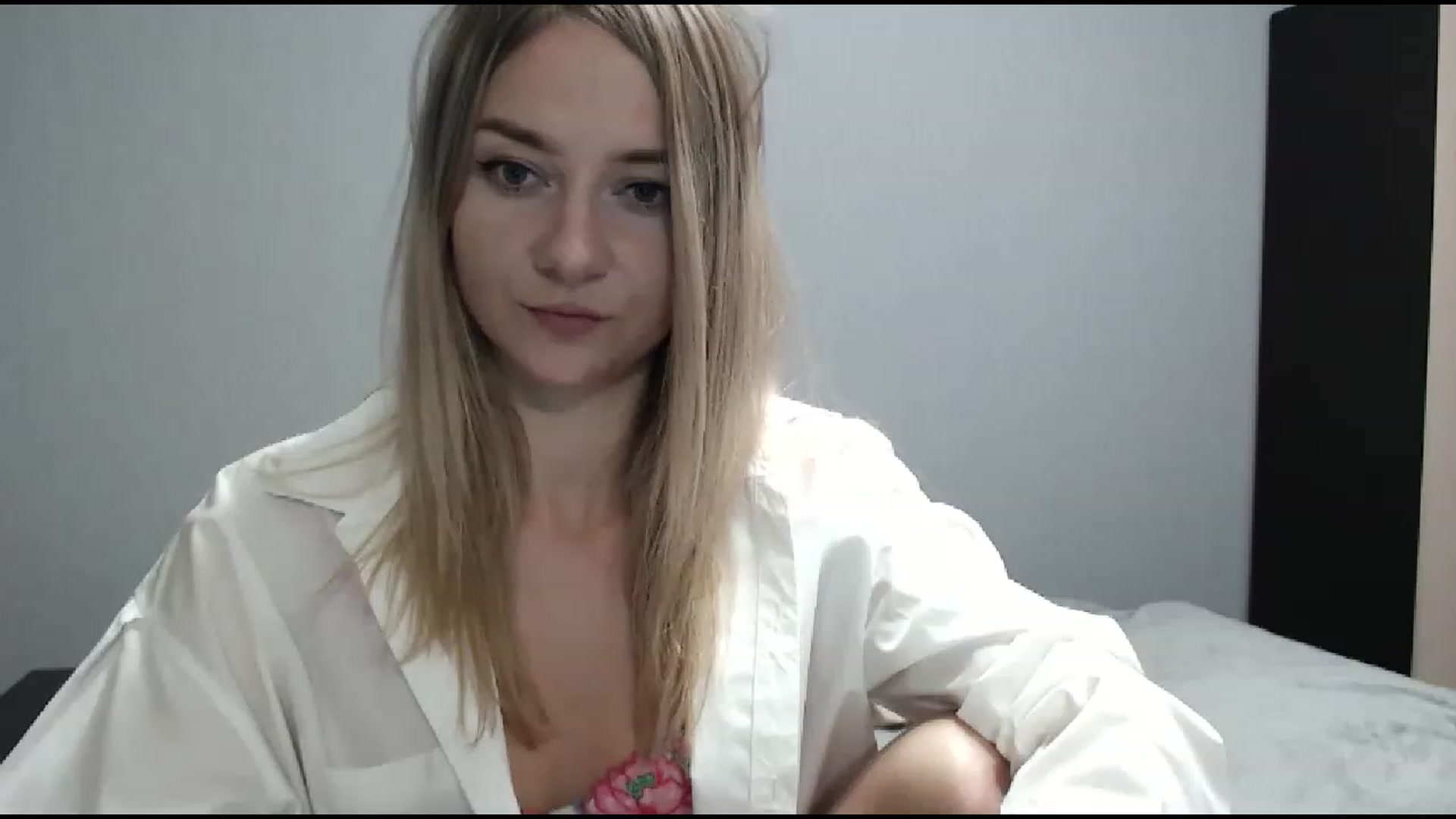 Gallery image thumbnail from BabyyNesquik's myfreecams stream on, 01/22/2023, 23:28 image 8 of 20
