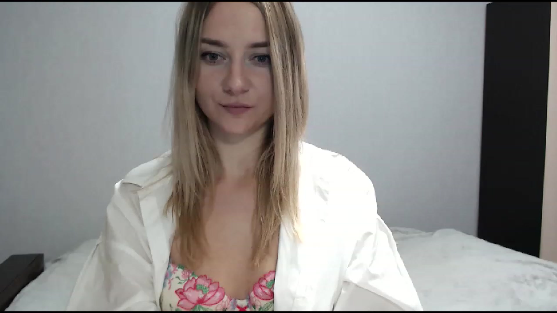 Gallery image thumbnail from BabyyNesquik's myfreecams stream on, 01/22/2023, 23:28 image 10 of 20