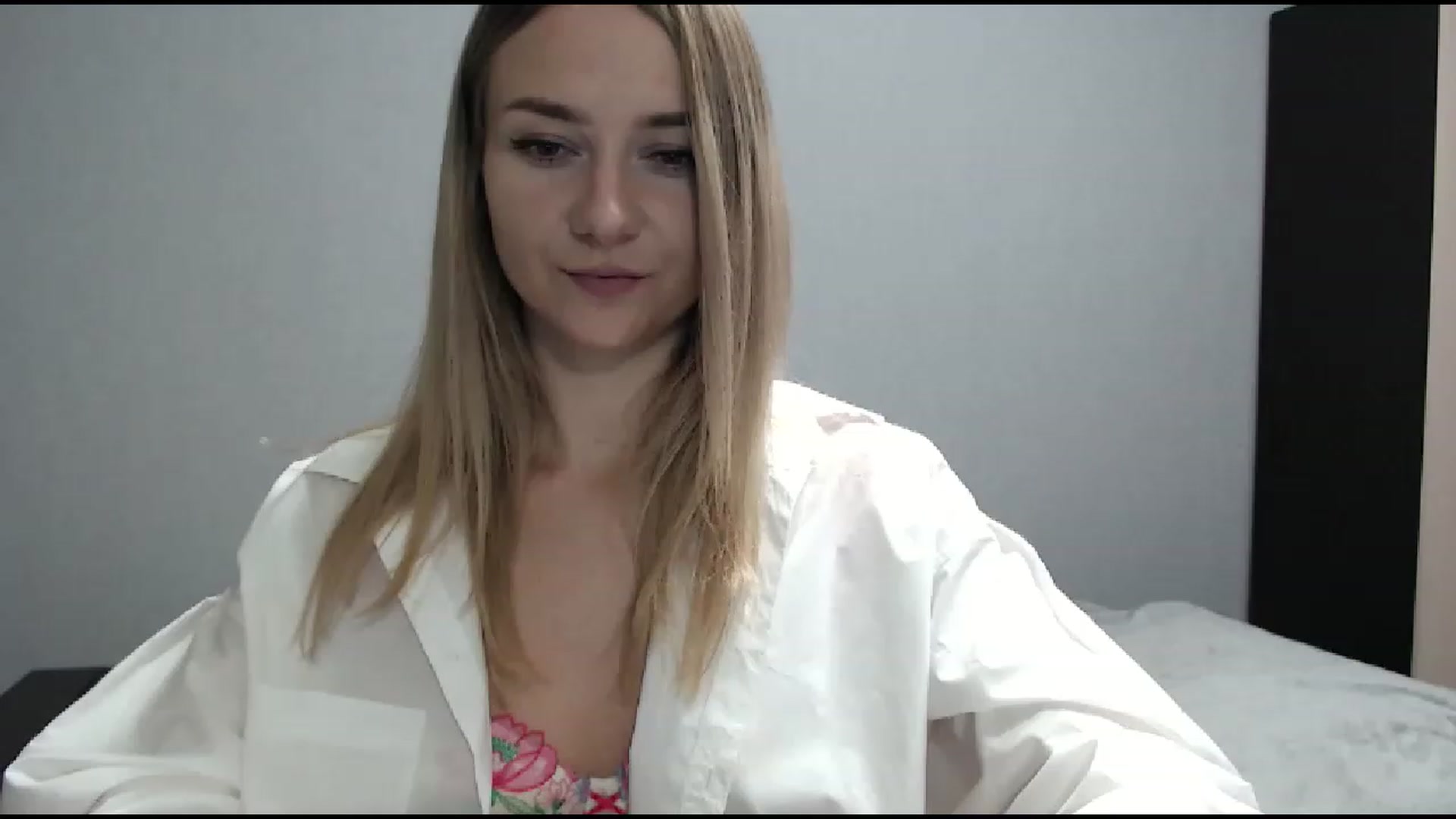 Gallery image thumbnail from BabyyNesquik's myfreecams stream on, 01/22/2023, 23:28 image 7 of 20