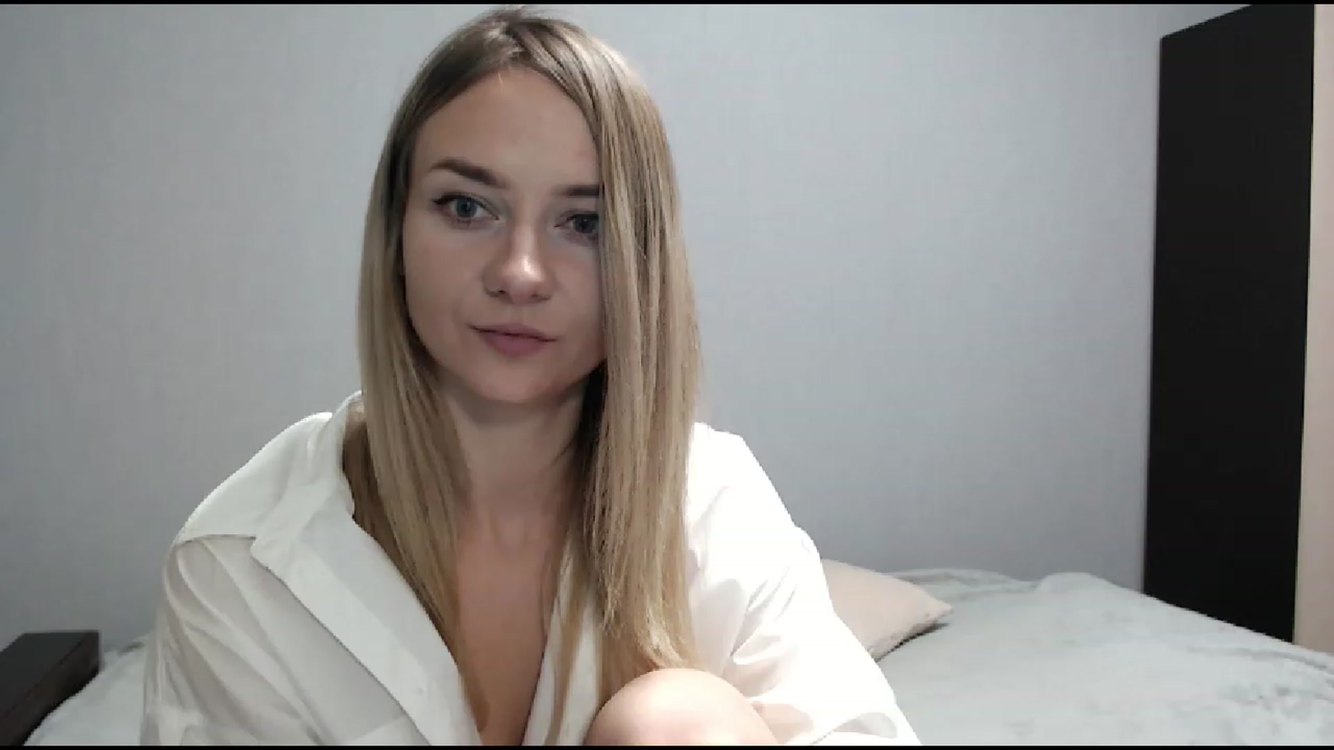 Gallery image thumbnail from BabyyNesquik's myfreecams stream on, 01/22/2023, 23:28 image 2 of 20