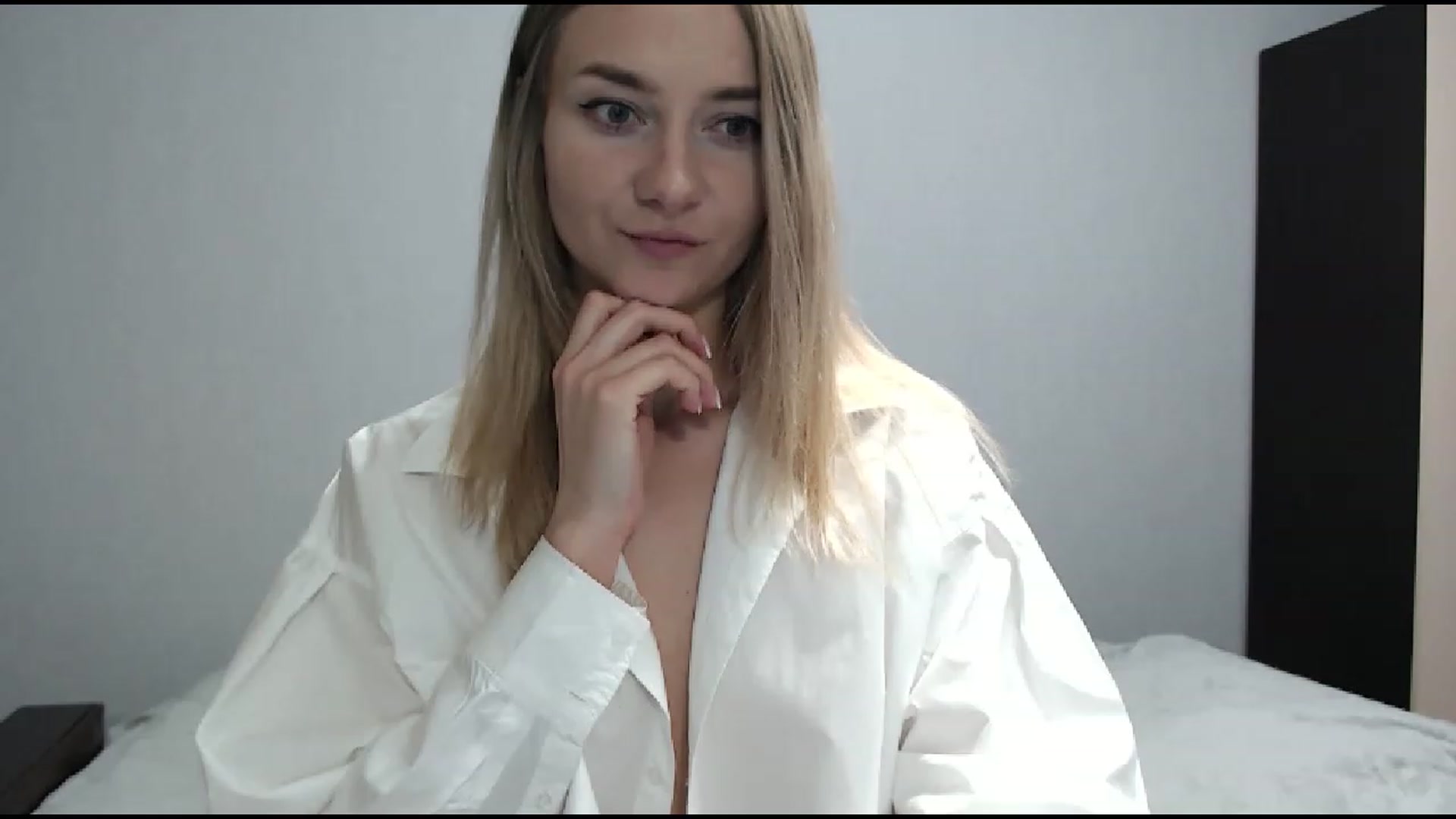 Gallery image thumbnail from BabyyNesquik's myfreecams stream on, 01/23/2023, 01:27 image 4 of 20