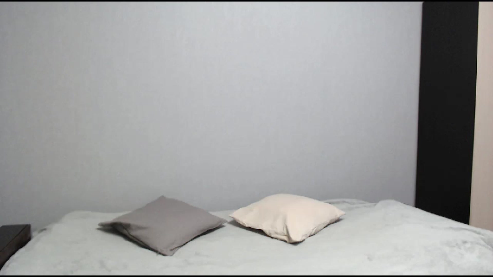 Gallery image thumbnail from BabyyNesquik's myfreecams stream on, 01/23/2023, 01:27 image 17 of 20