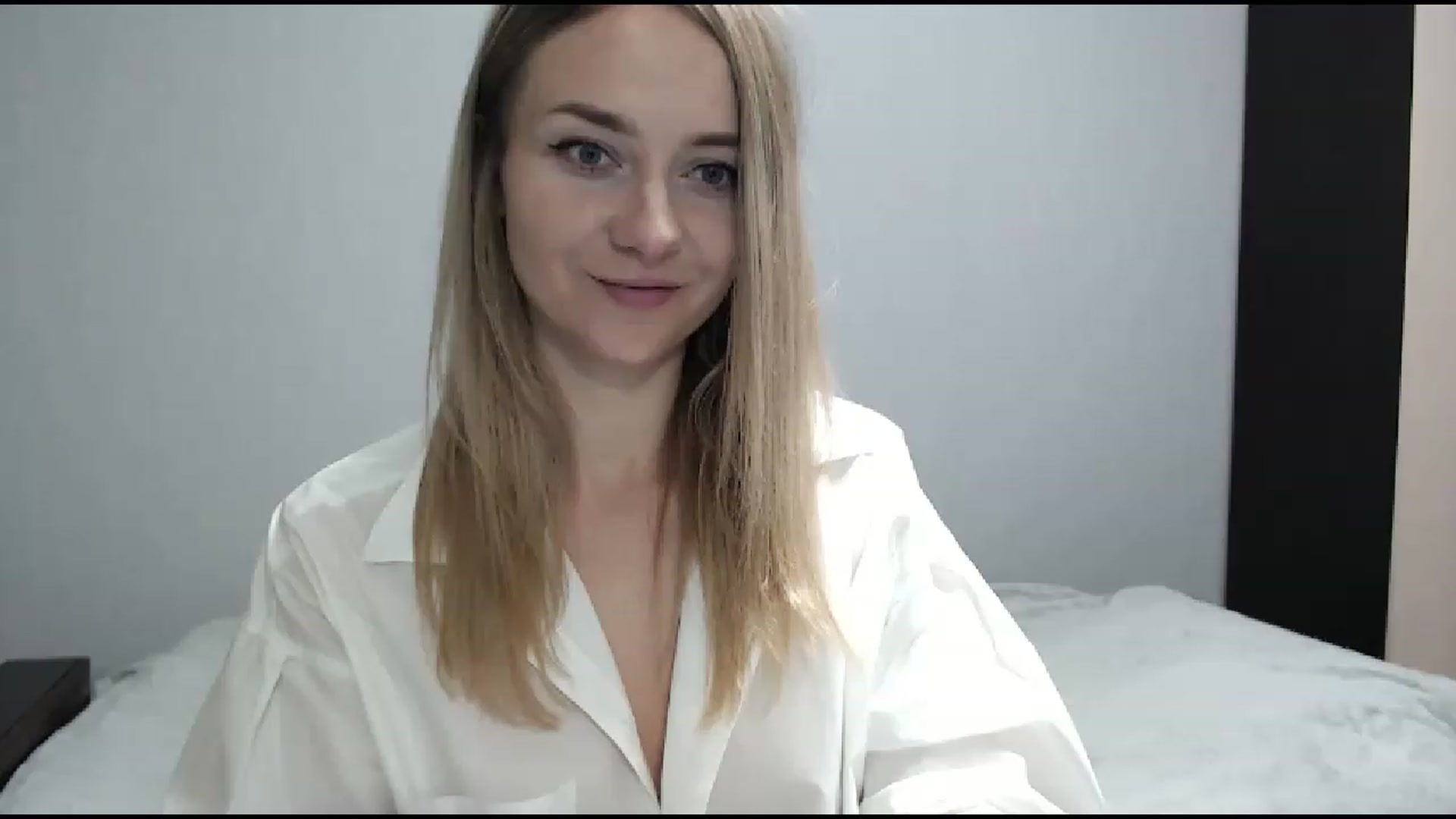 Gallery image thumbnail from BabyyNesquik's myfreecams stream on, 01/23/2023, 01:27 image 18 of 20