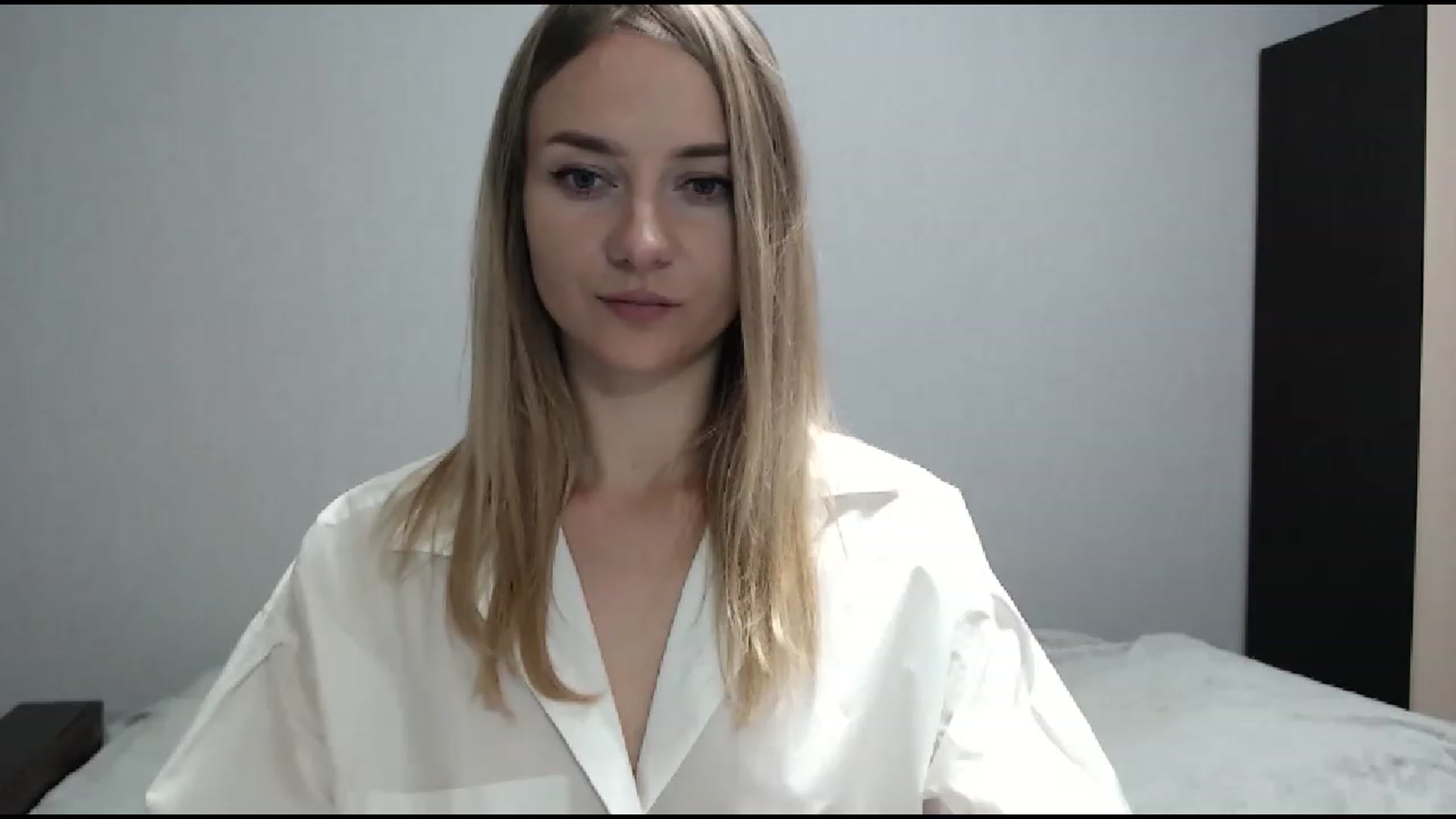 Gallery image thumbnail from BabyyNesquik's myfreecams stream on, 01/23/2023, 01:27 image 3 of 20