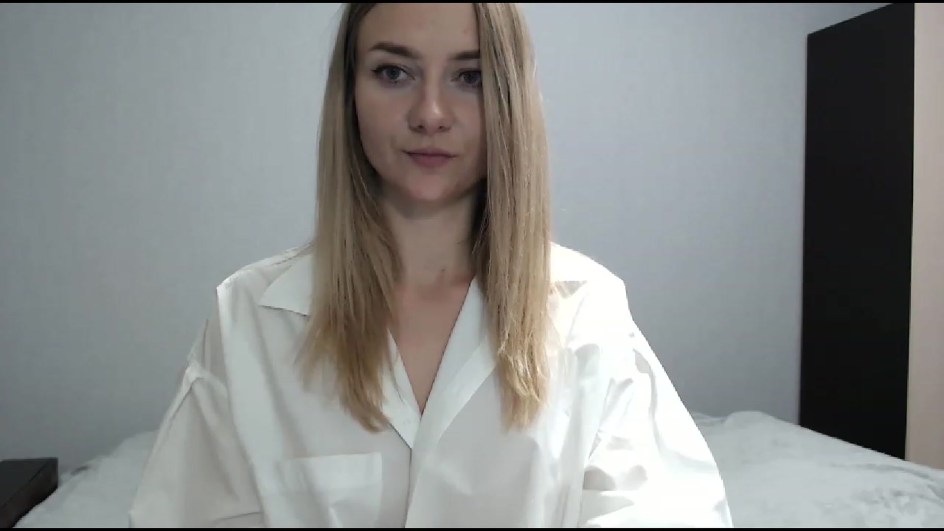 Gallery image thumbnail from BabyyNesquik's myfreecams stream on, 01/23/2023, 01:27 image 5 of 20