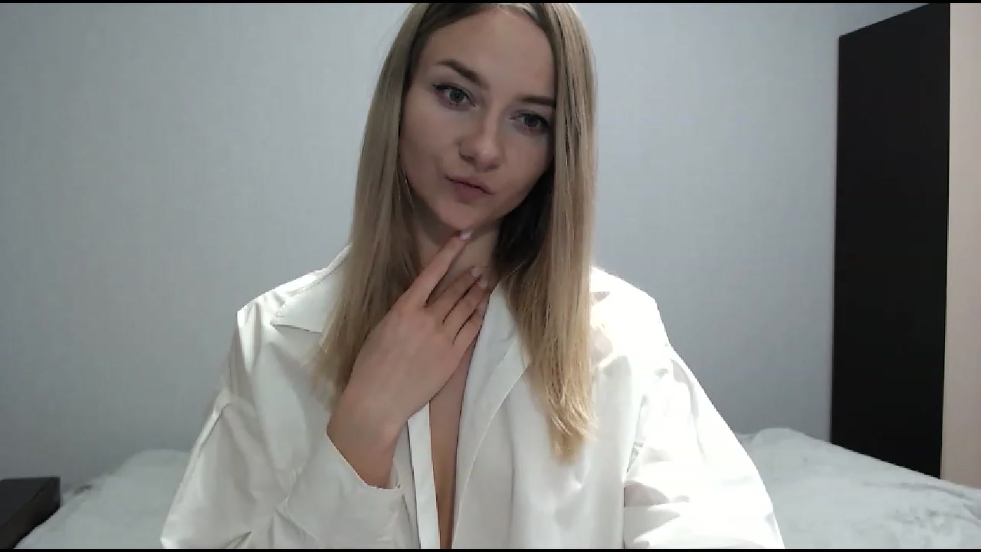 Gallery image thumbnail from BabyyNesquik's myfreecams stream on, 01/23/2023, 01:27 image 6 of 20