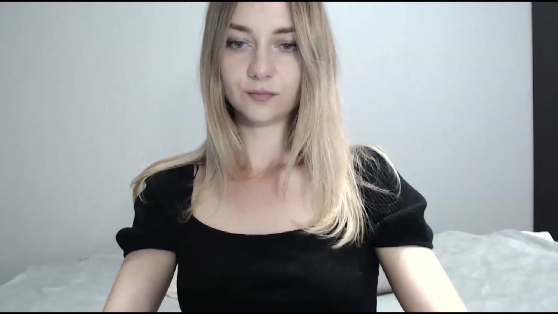 Gallery image thumbnail from BabyyNesquik's myfreecams stream on, 05/24/2023, 21:22 image 7 of 20