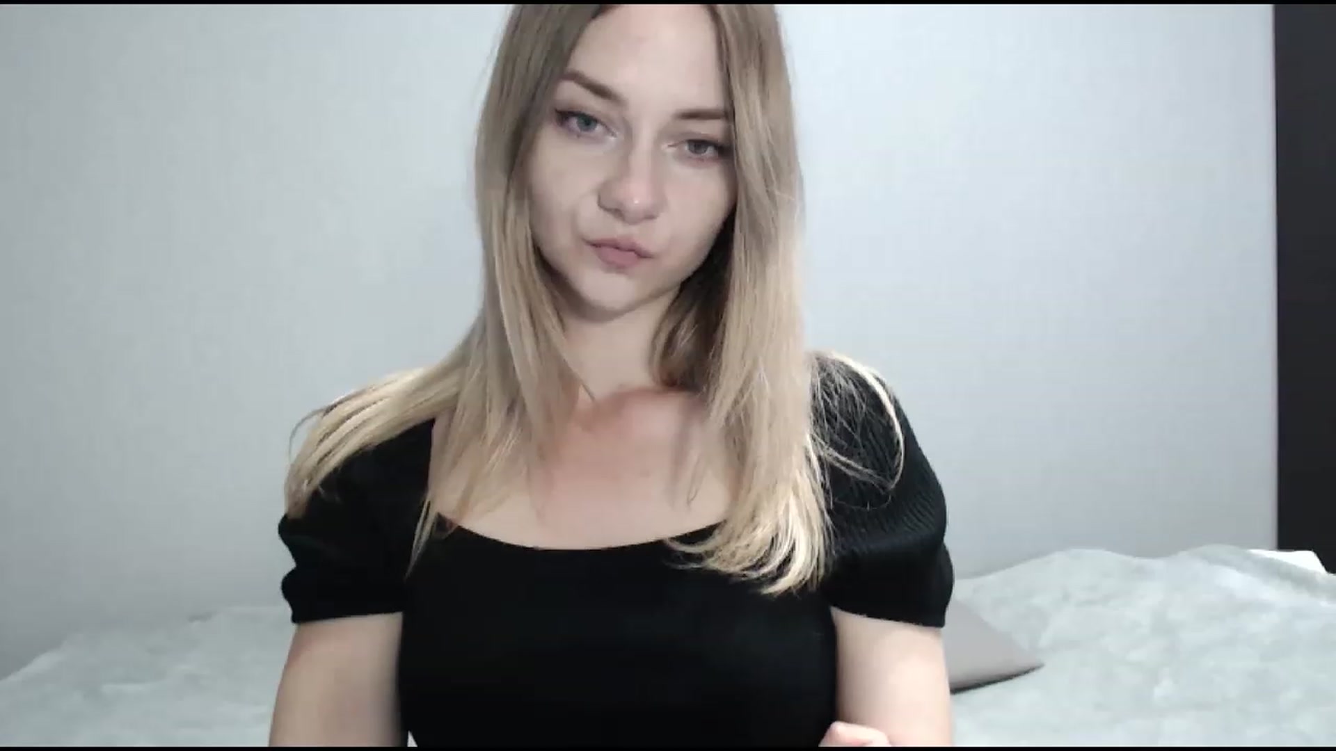 Gallery image thumbnail from BabyyNesquik's myfreecams stream on, 05/24/2023, 21:22 image 9 of 20