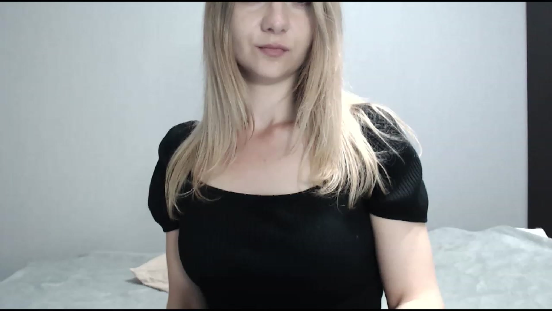 Gallery image thumbnail from BabyyNesquik's myfreecams stream on, 05/24/2023, 21:22 image 20 of 20